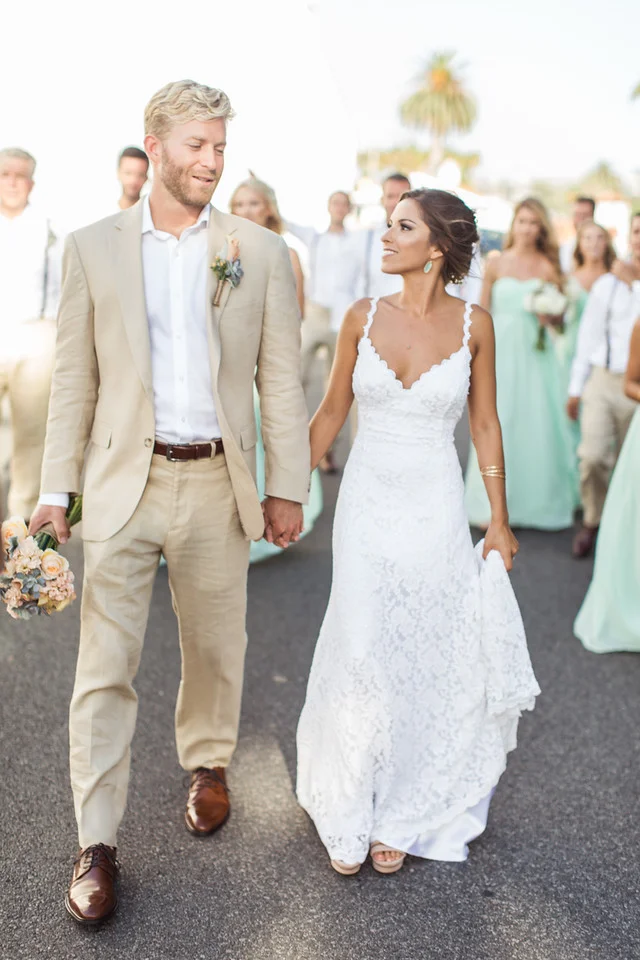 OSTARAPHOTOGRAPHY_ALEXISANDREW_SANCLEMENTEWEDDING_THECASINO_281-X2.jpg