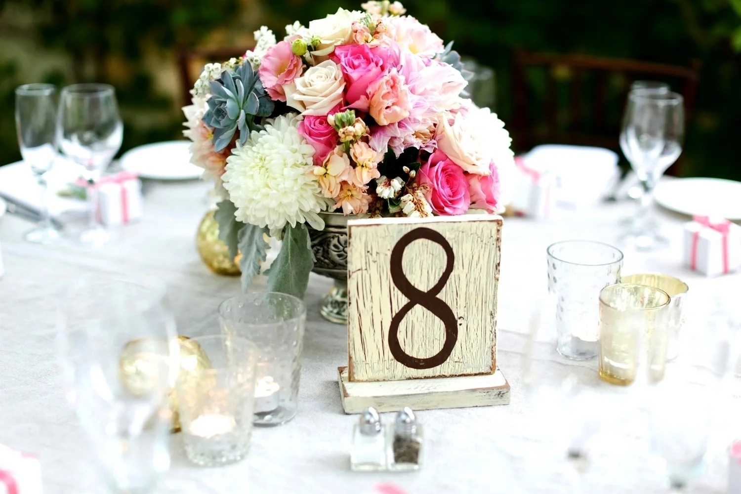 Wed Pics 398.jpg