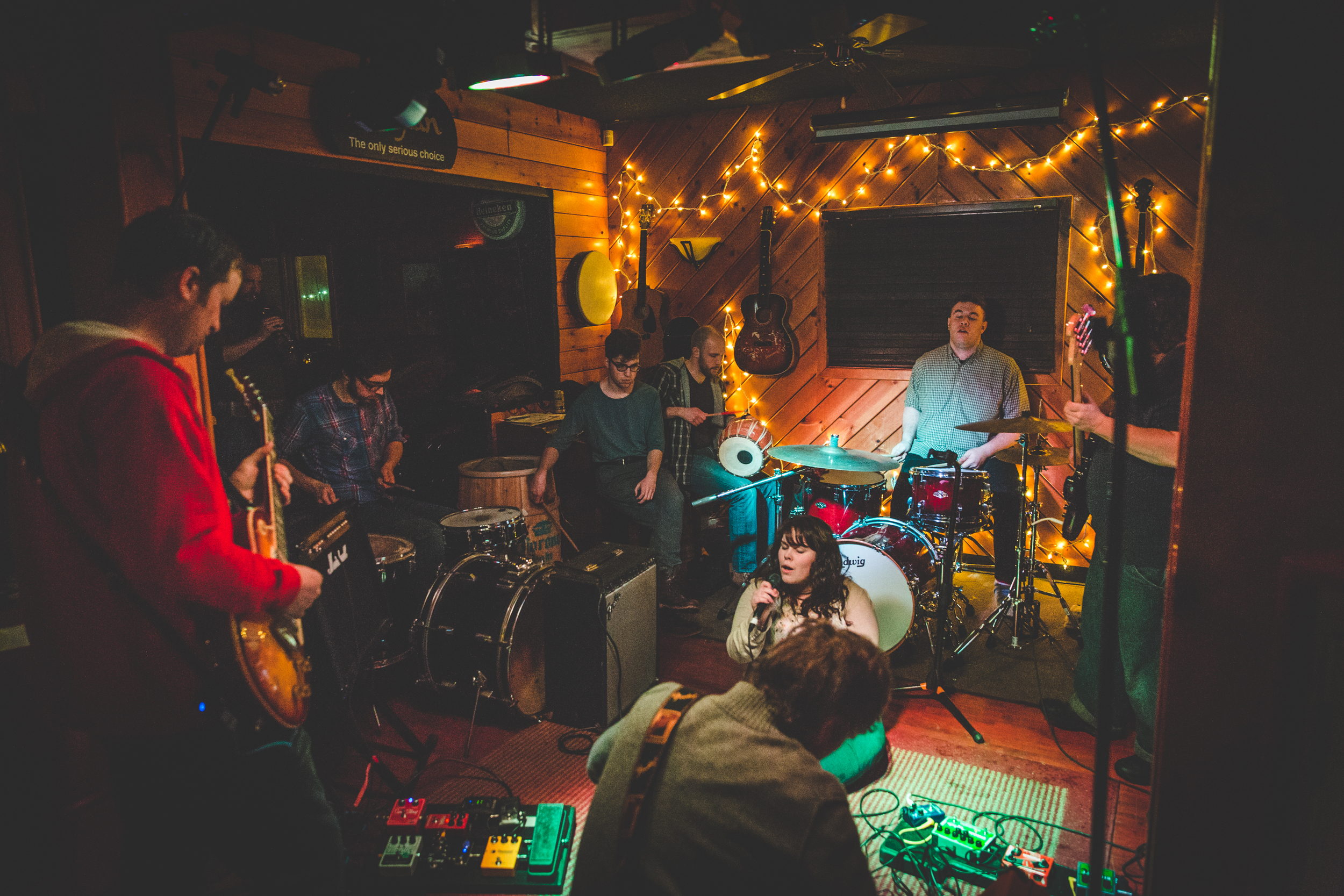 LastGasp2014-1-of-12.jpg