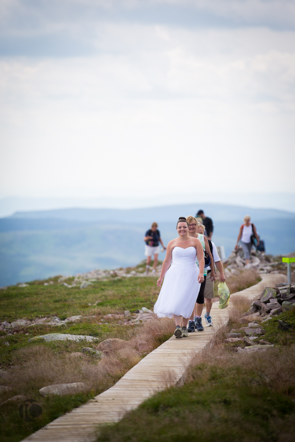 AdelleandRyan_blog (8 of 30).jpg