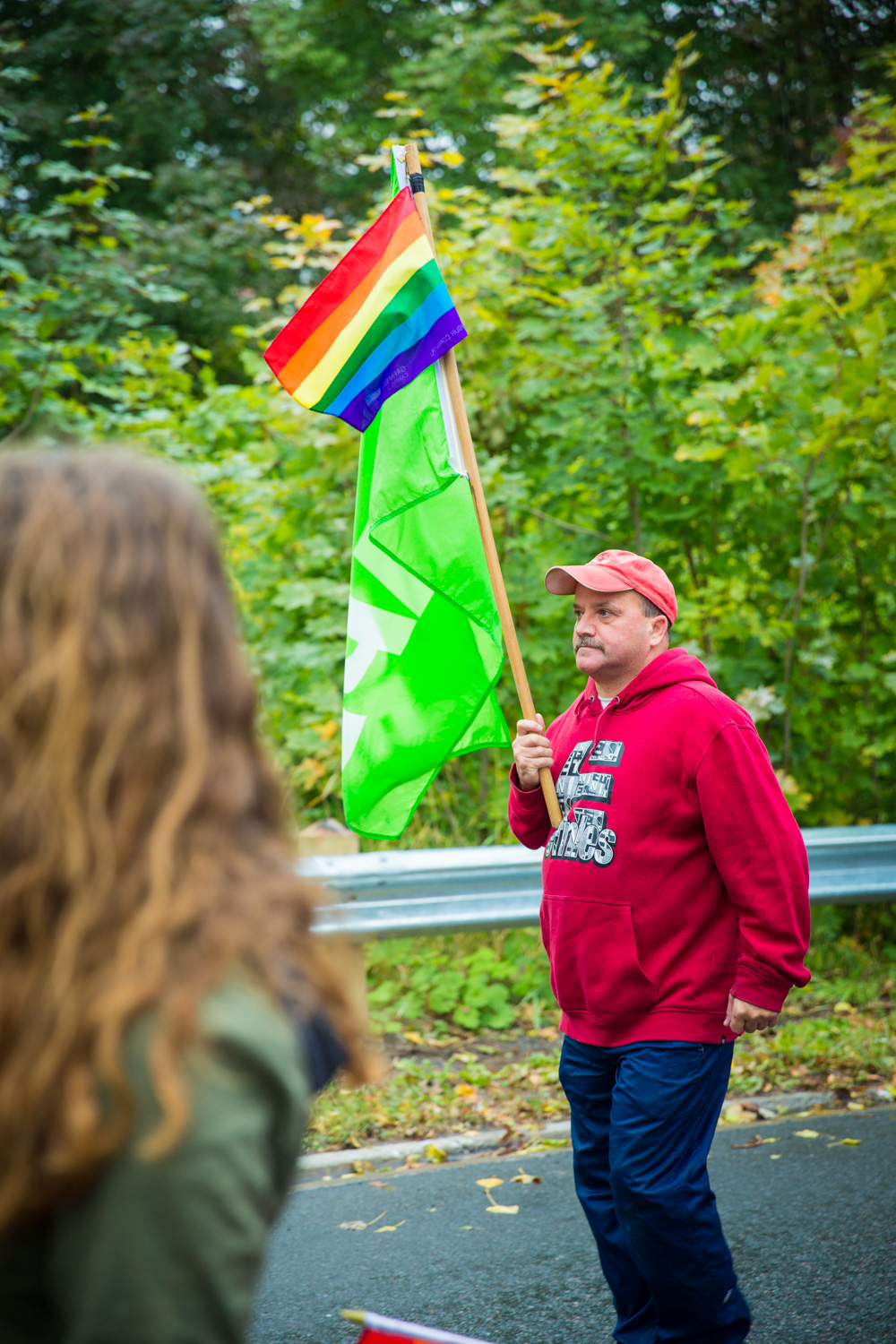 WesternNLPrideParade2014 (3 of 33).jpg