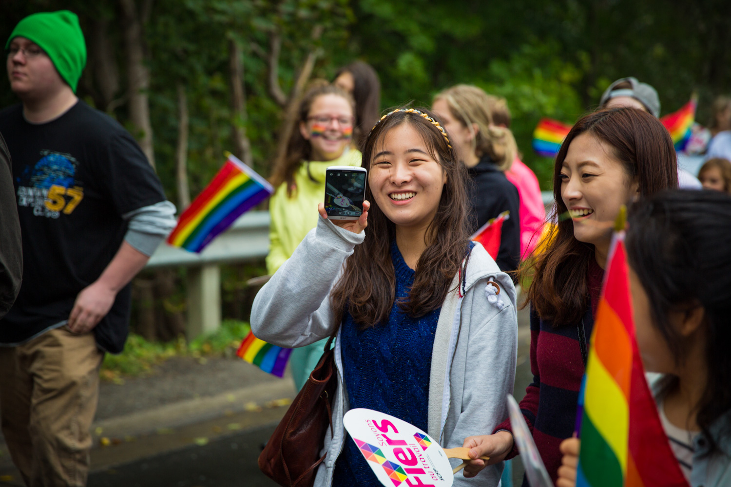 WesternNLPrideParade2014 (2 of 33).jpg