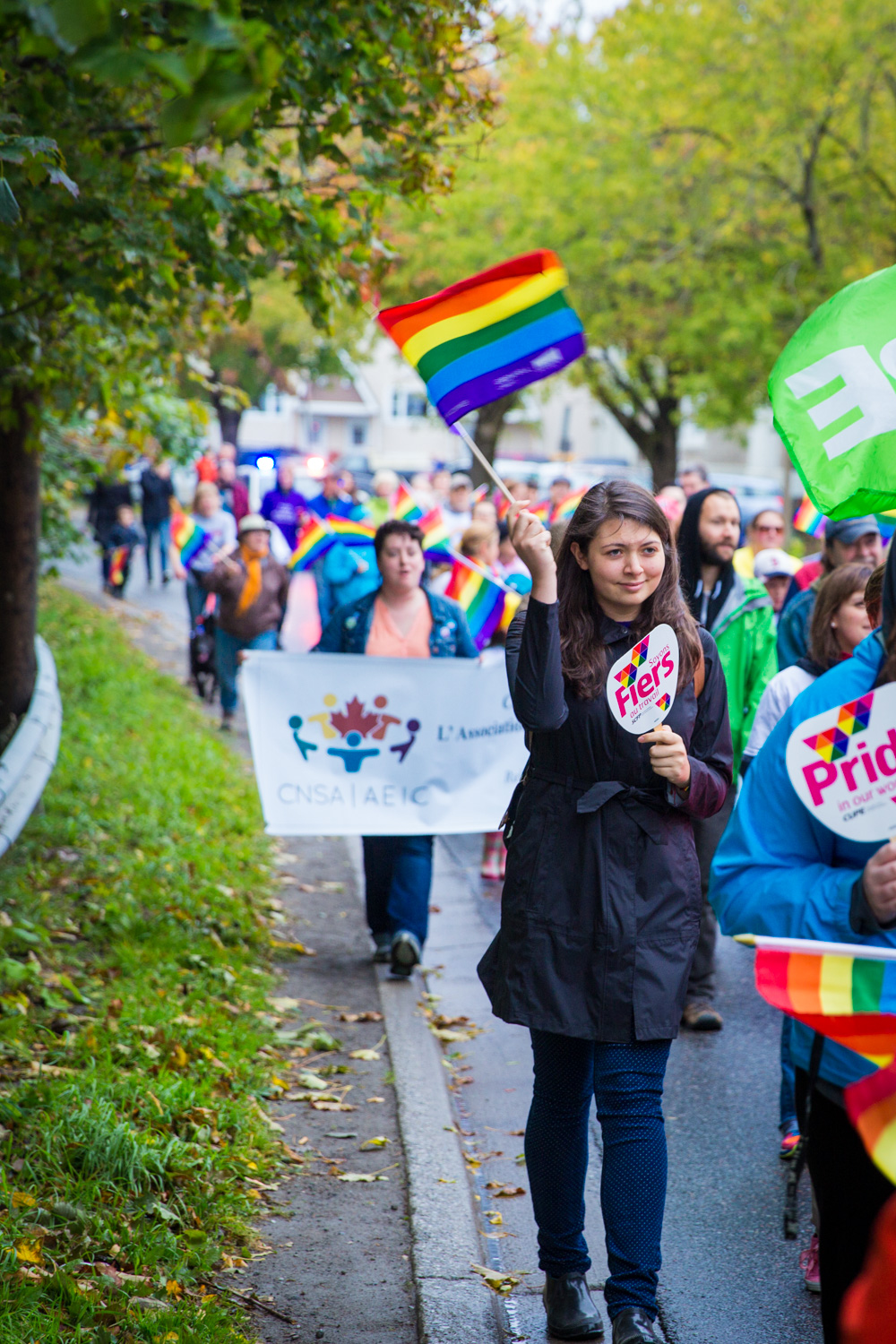 WesternNLPrideParade2014 (4 of 33).jpg