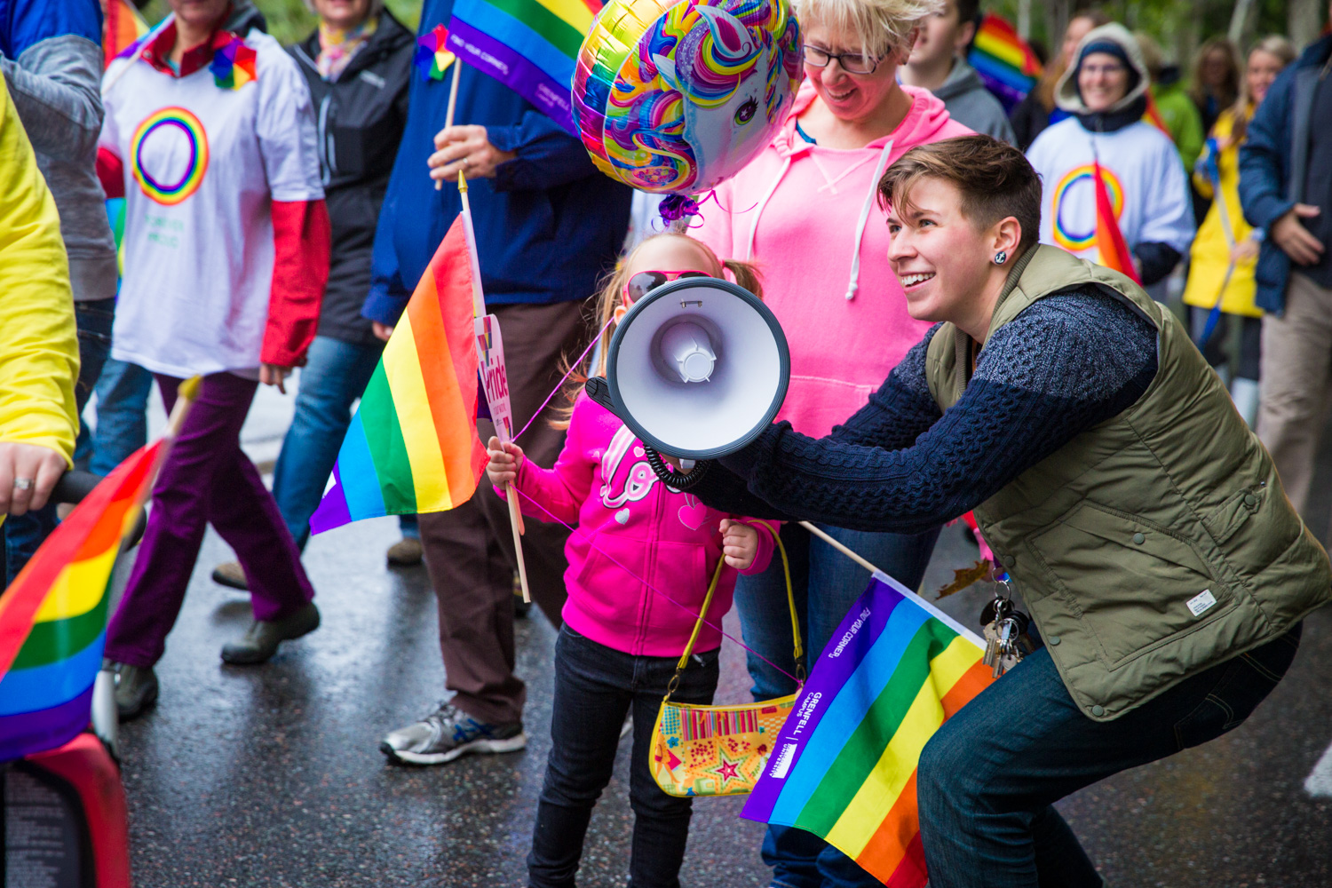 WesternNLPrideParade2014 (7 of 33).jpg