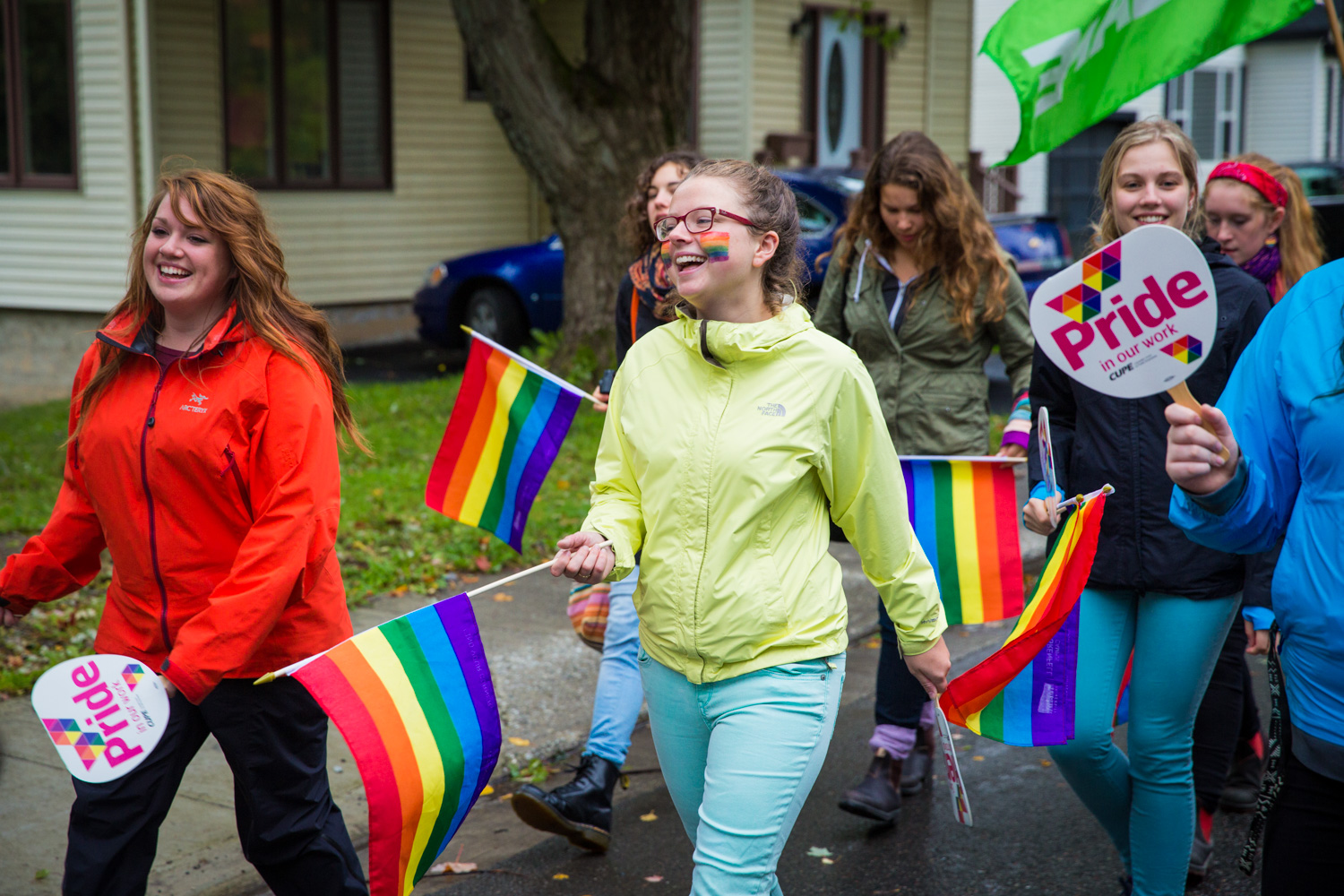 WesternNLPrideParade2014 (11 of 33).jpg