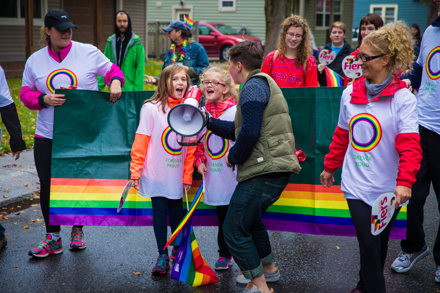 WesternNLPrideParade2014 (12 of 33).jpg