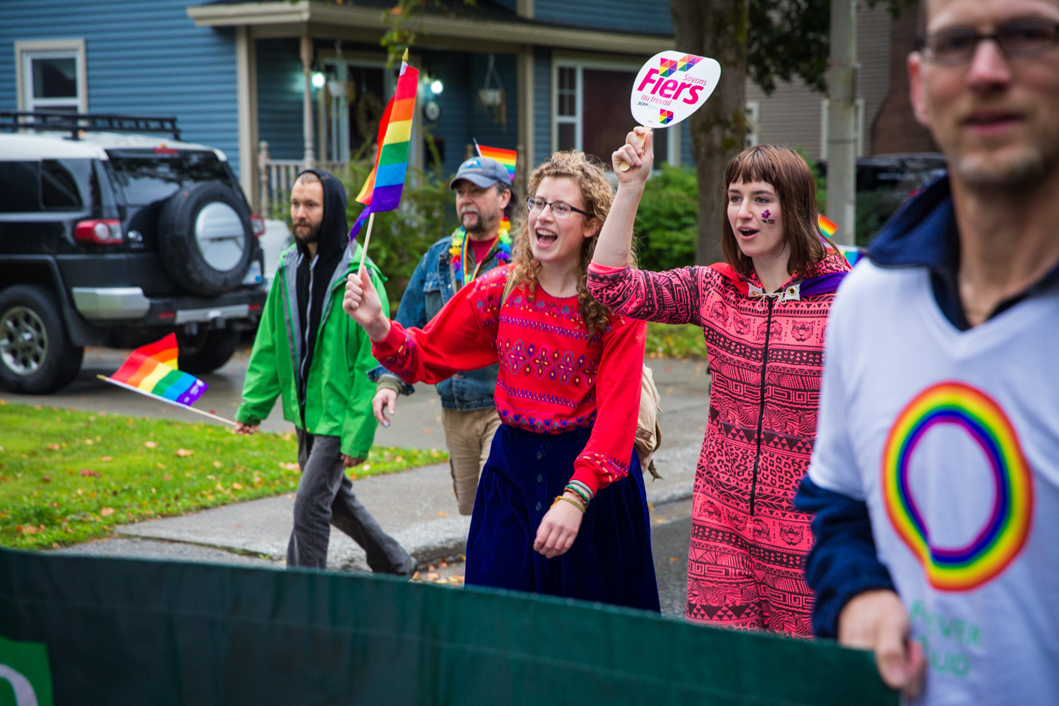 WesternNLPrideParade2014 (13 of 33).jpg