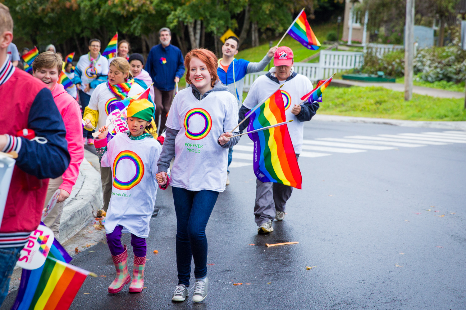 WesternNLPrideParade2014 (15 of 33).jpg