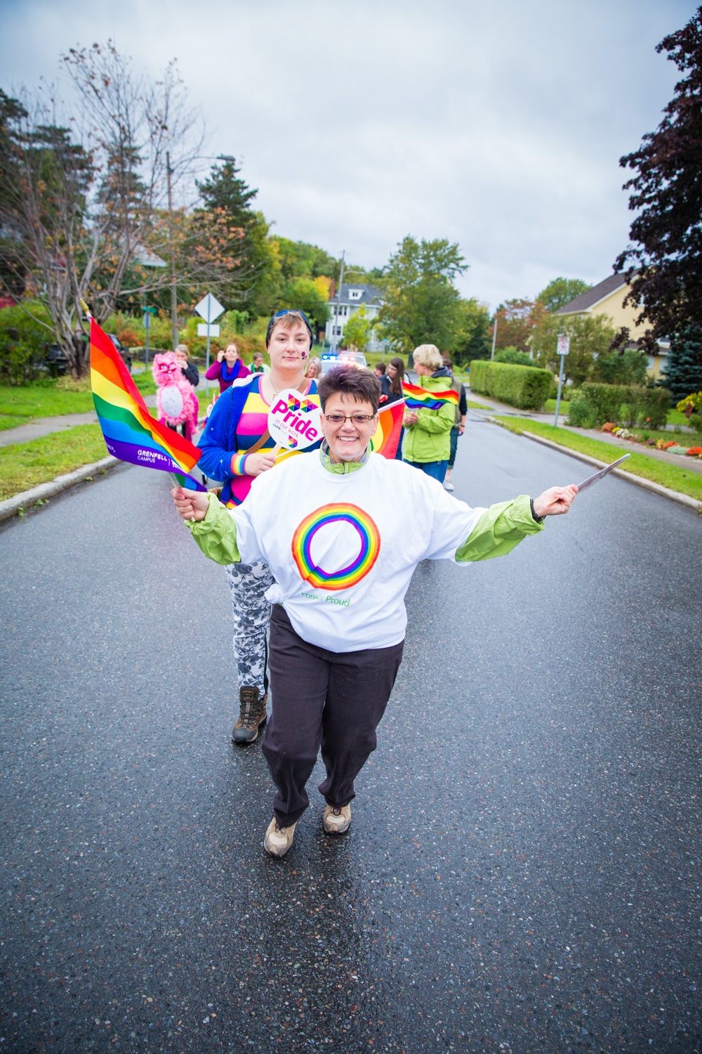 WesternNLPrideParade2014 (18 of 33).jpg