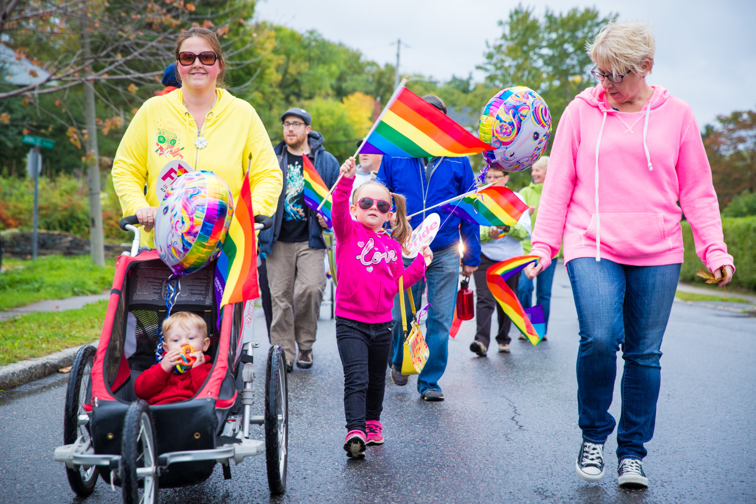 WesternNLPrideParade2014 (17 of 33).jpg