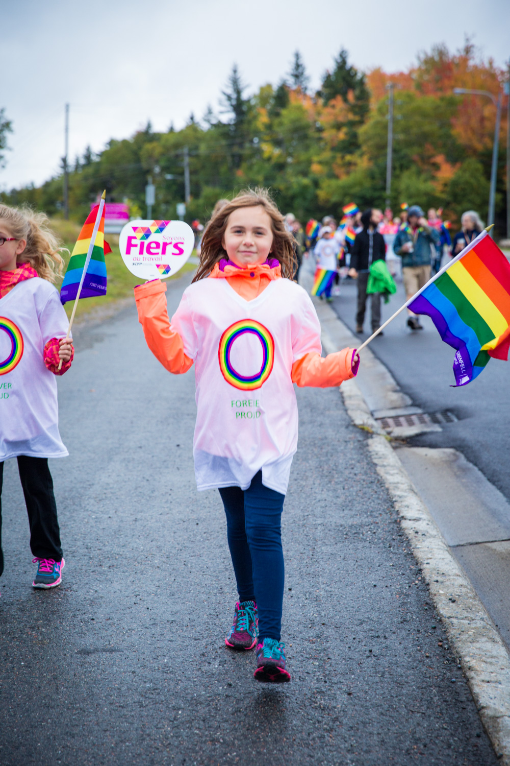 WesternNLPrideParade2014 (26 of 33).jpg