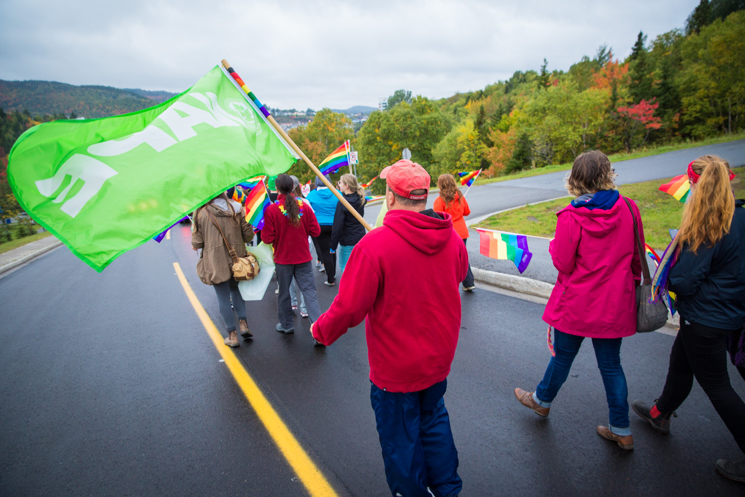 WesternNLPrideParade2014 (25 of 33).jpg