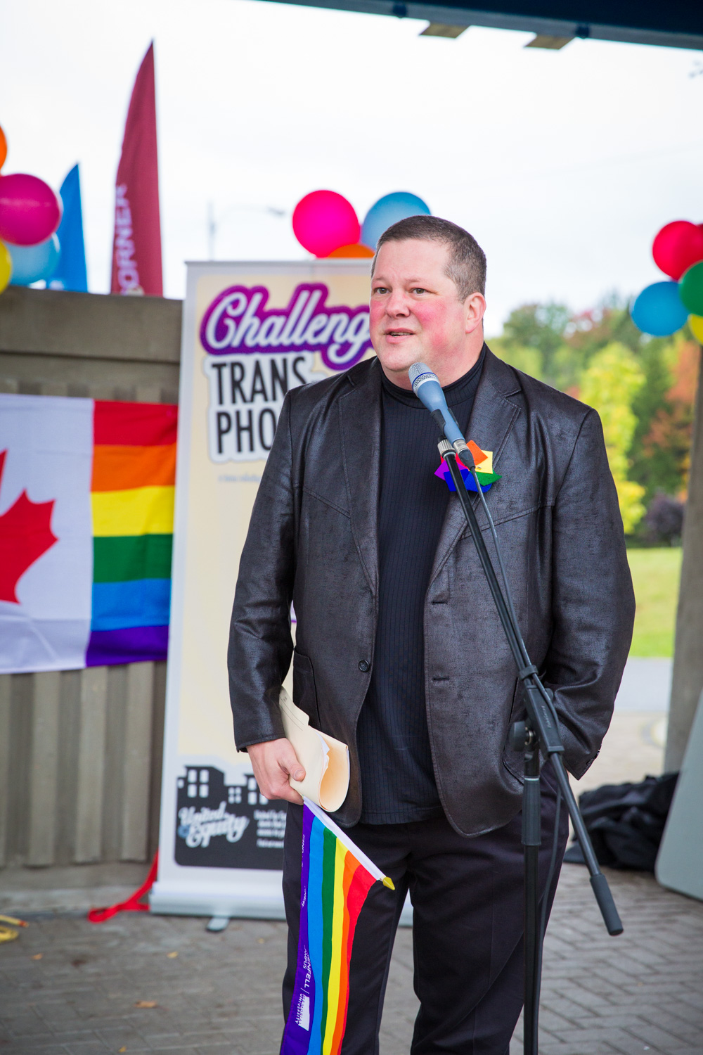 WesternNLPrideParade2014 (31 of 33).jpg