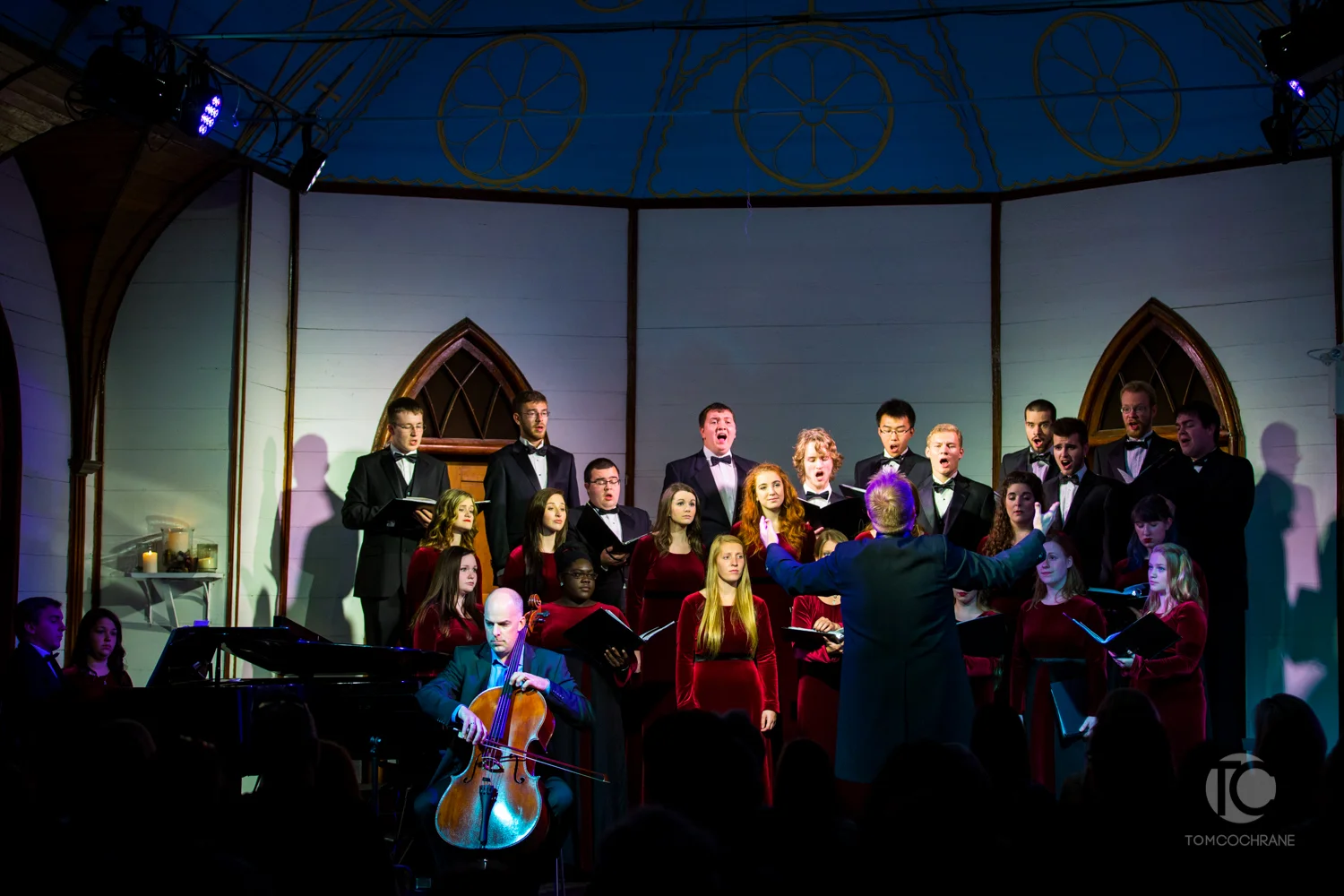 GMSMChoirFest2014_web (14 of 129).jpg