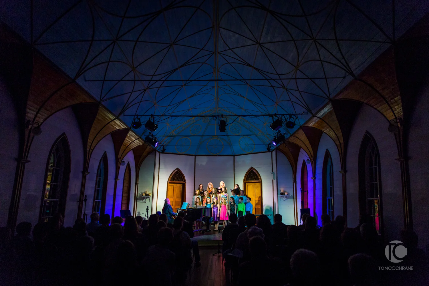 GMSMChoirFest2014_web (18 of 129).jpg