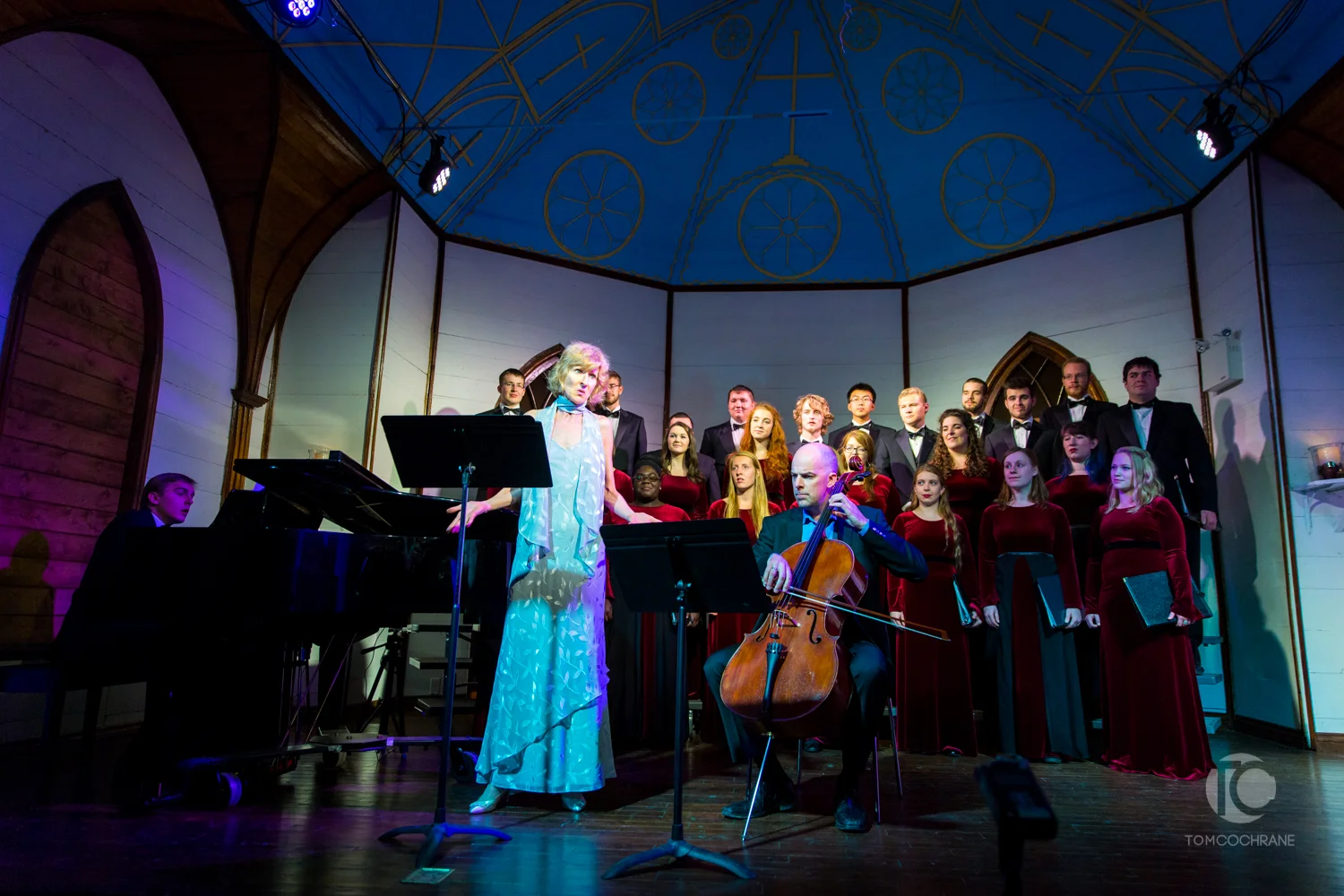 GMSMChoirFest2014_web (19 of 129).jpg