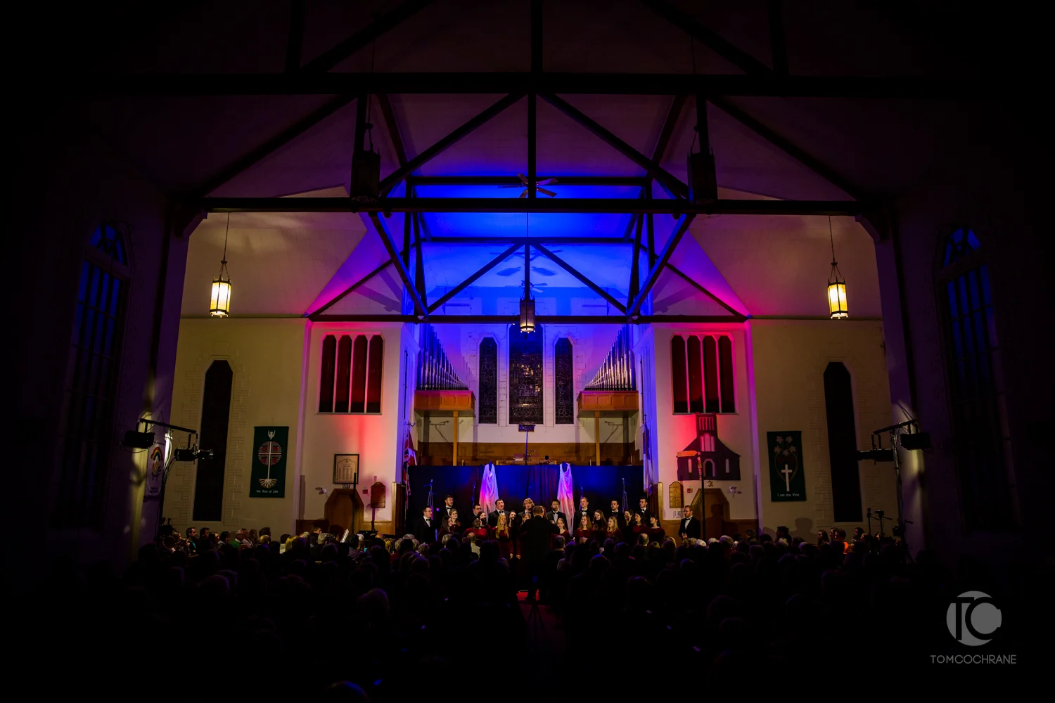 GMSMChoirFest2014_web (90 of 129).jpg