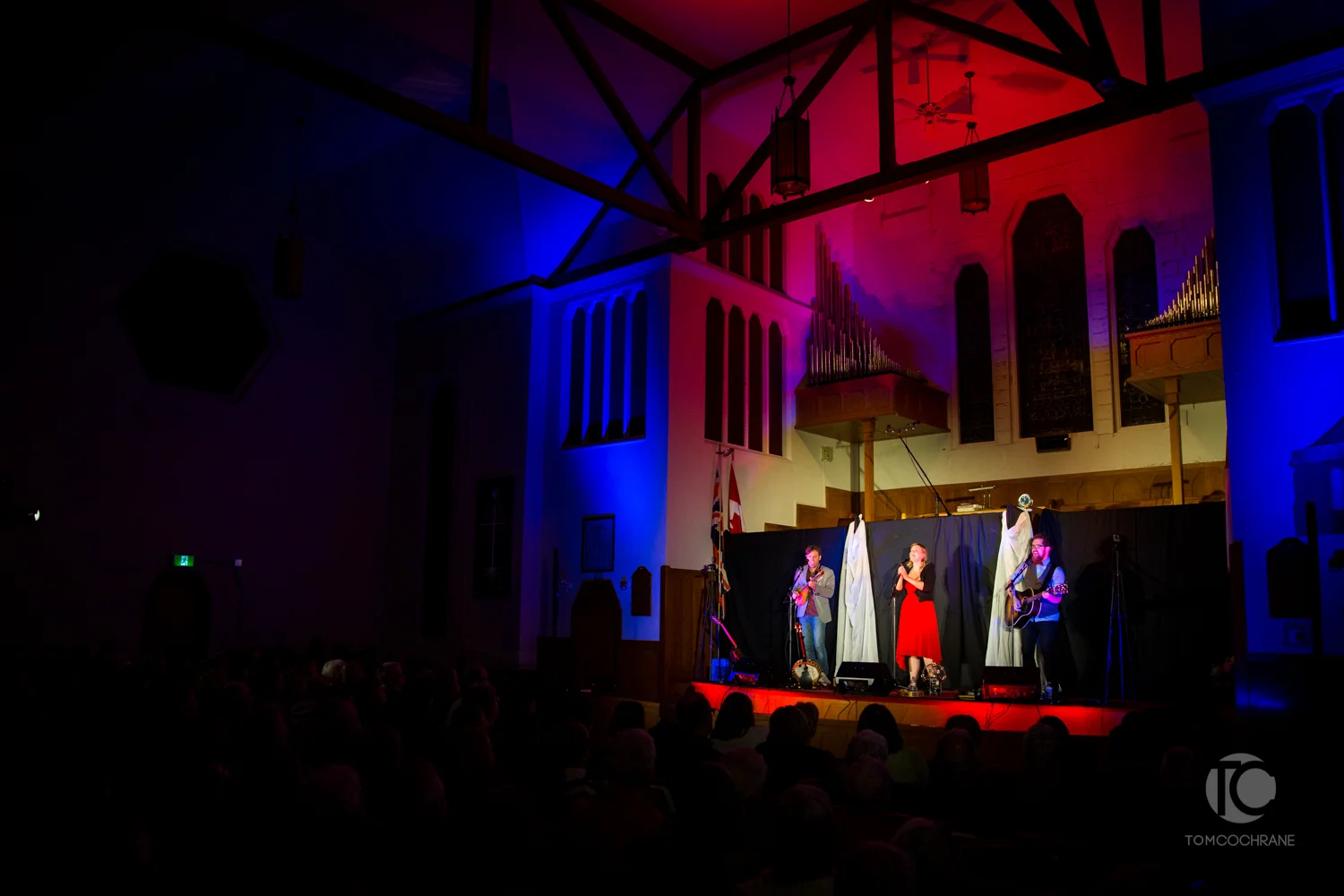 GMSMChoirFest2014_web (91 of 129).jpg