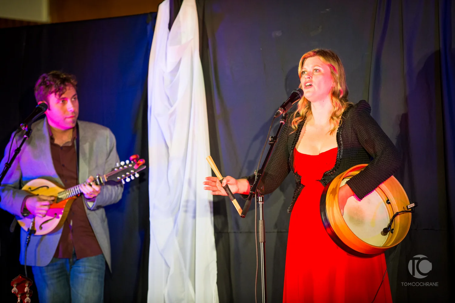 GMSMChoirFest2014_web (104 of 129).jpg