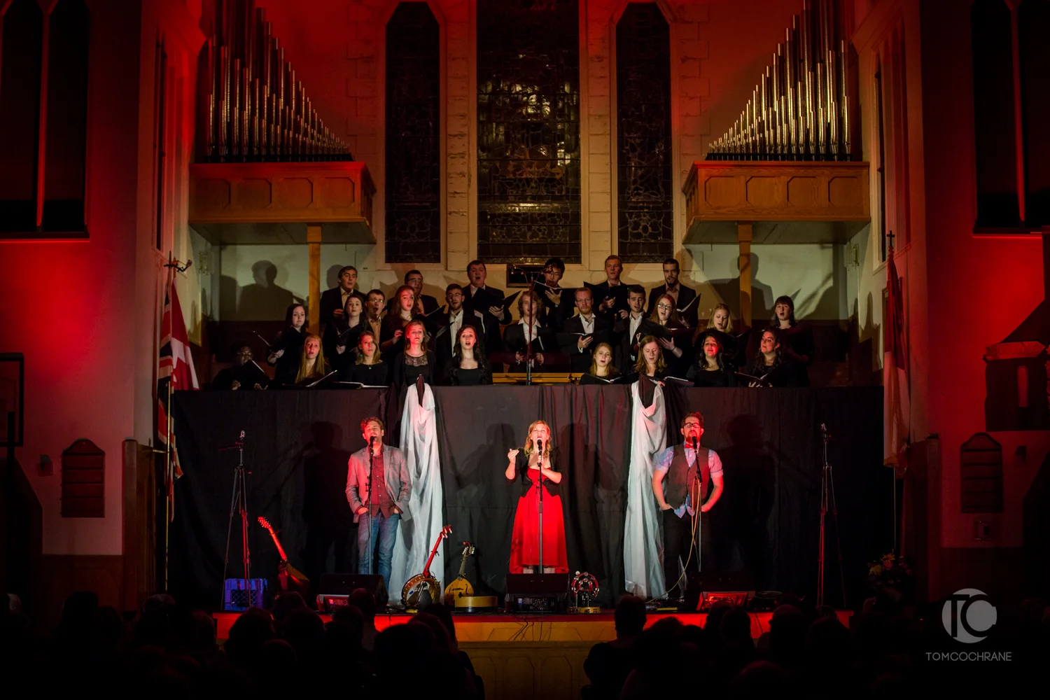 GMSMChoirFest2014_web (120 of 129).jpg