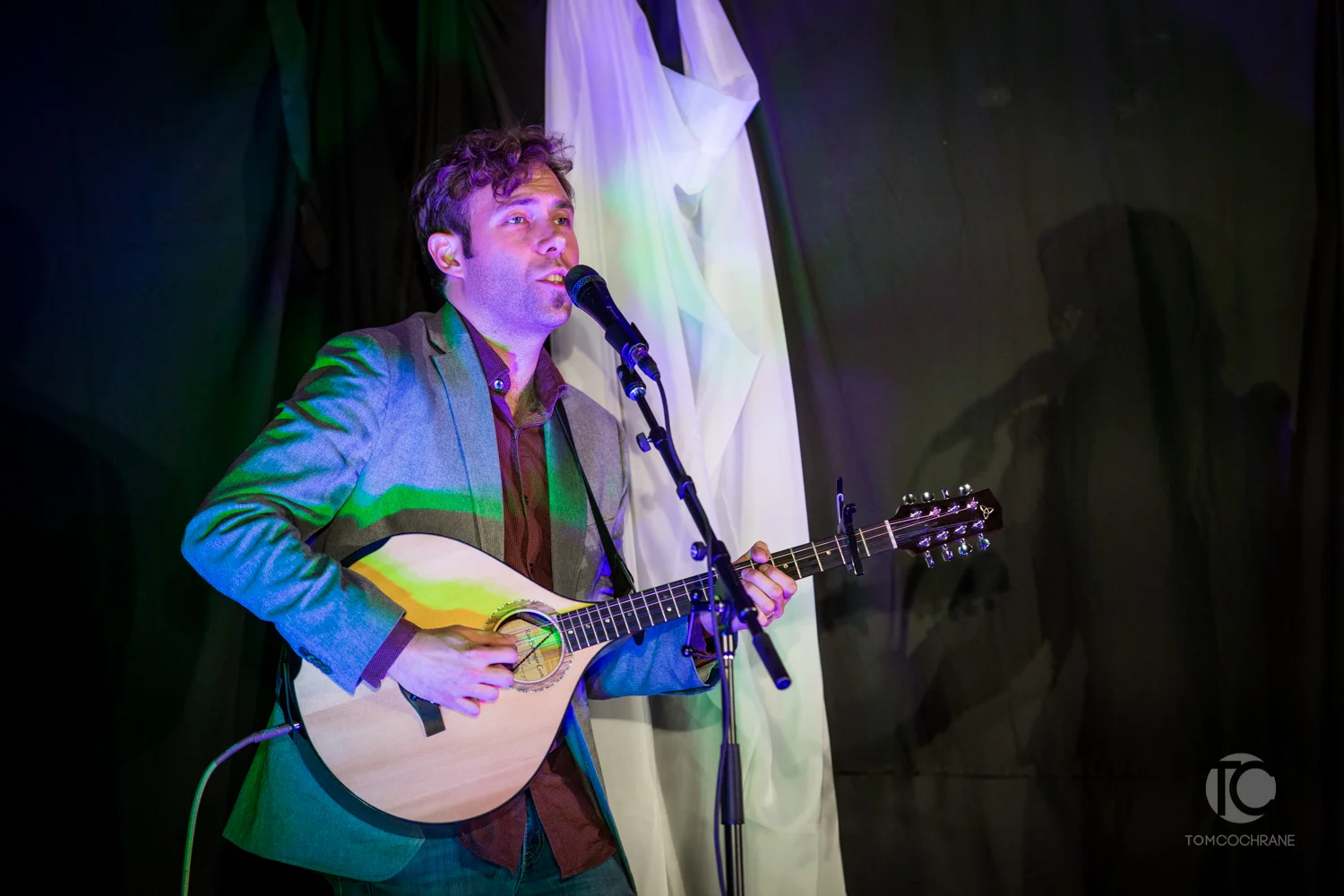 GMSMChoirFest2014_web (123 of 129).jpg