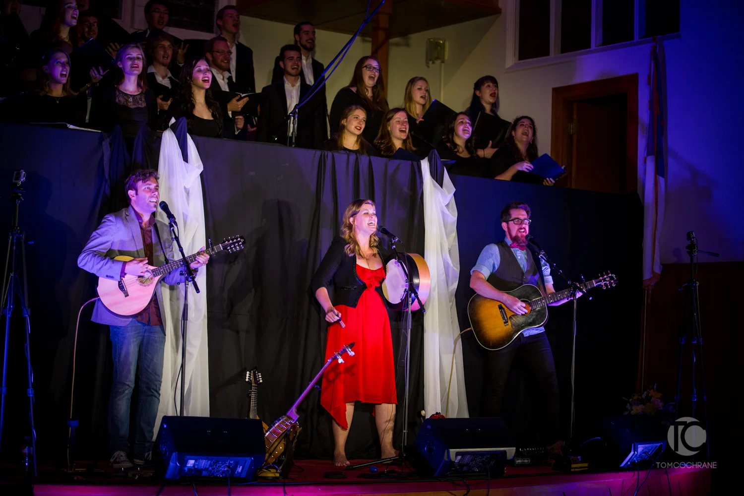 GMSMChoirFest2014_web (125 of 129).jpg