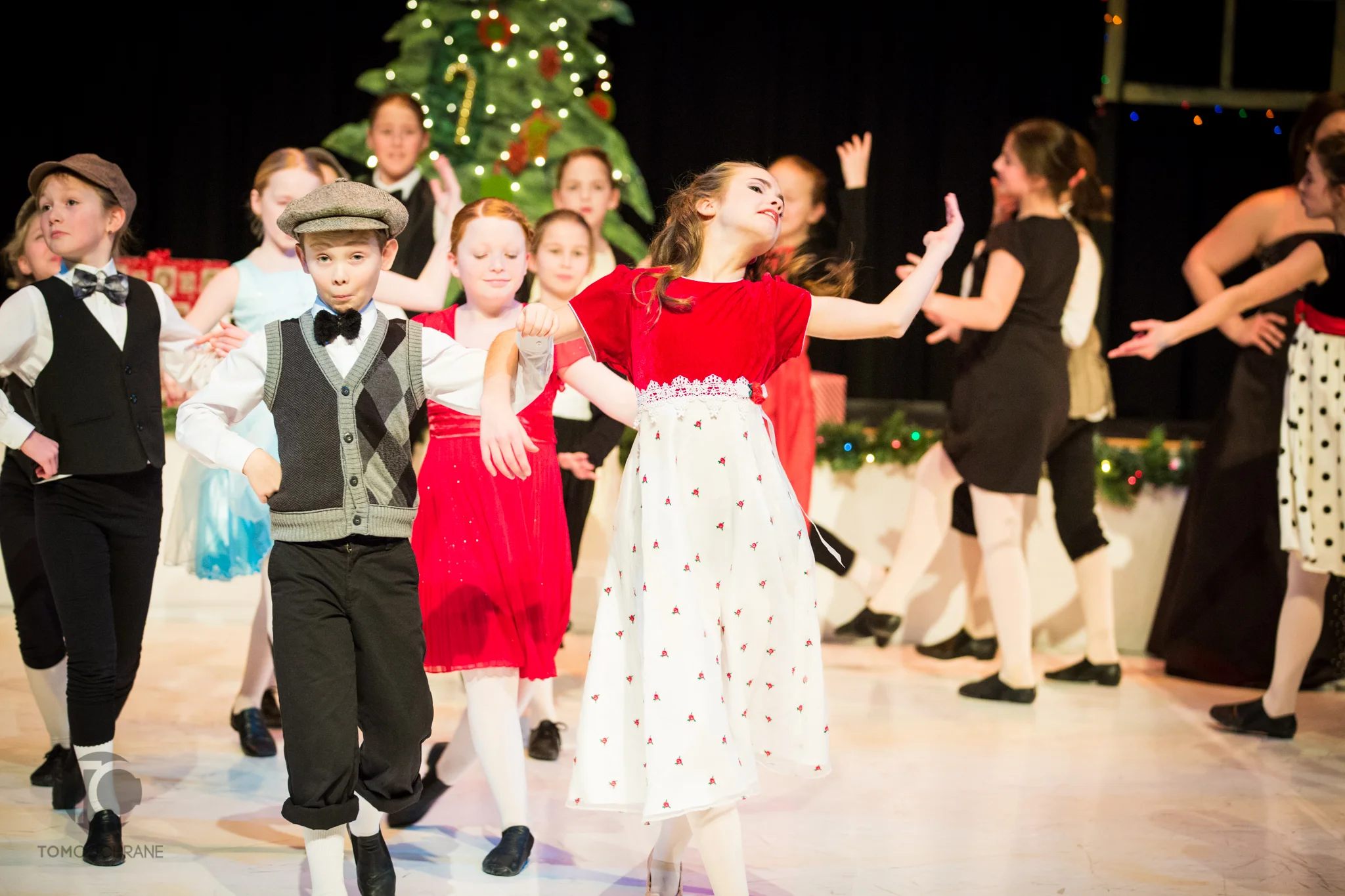 DSW_Nutcracker (9 of 80).jpg