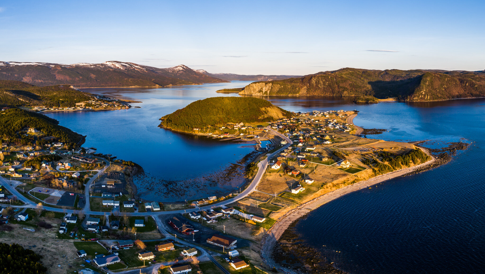 NorrisPoint-drone-May25-landscape-2020-2.jpg