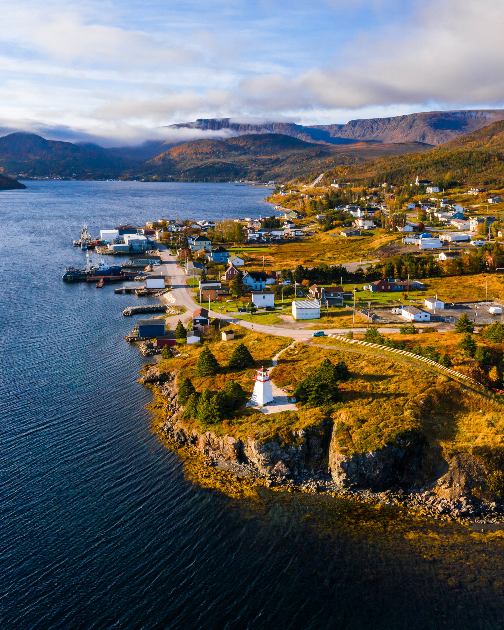 WoodyPoint-Fall-Drone-October14-2019-2.jpg