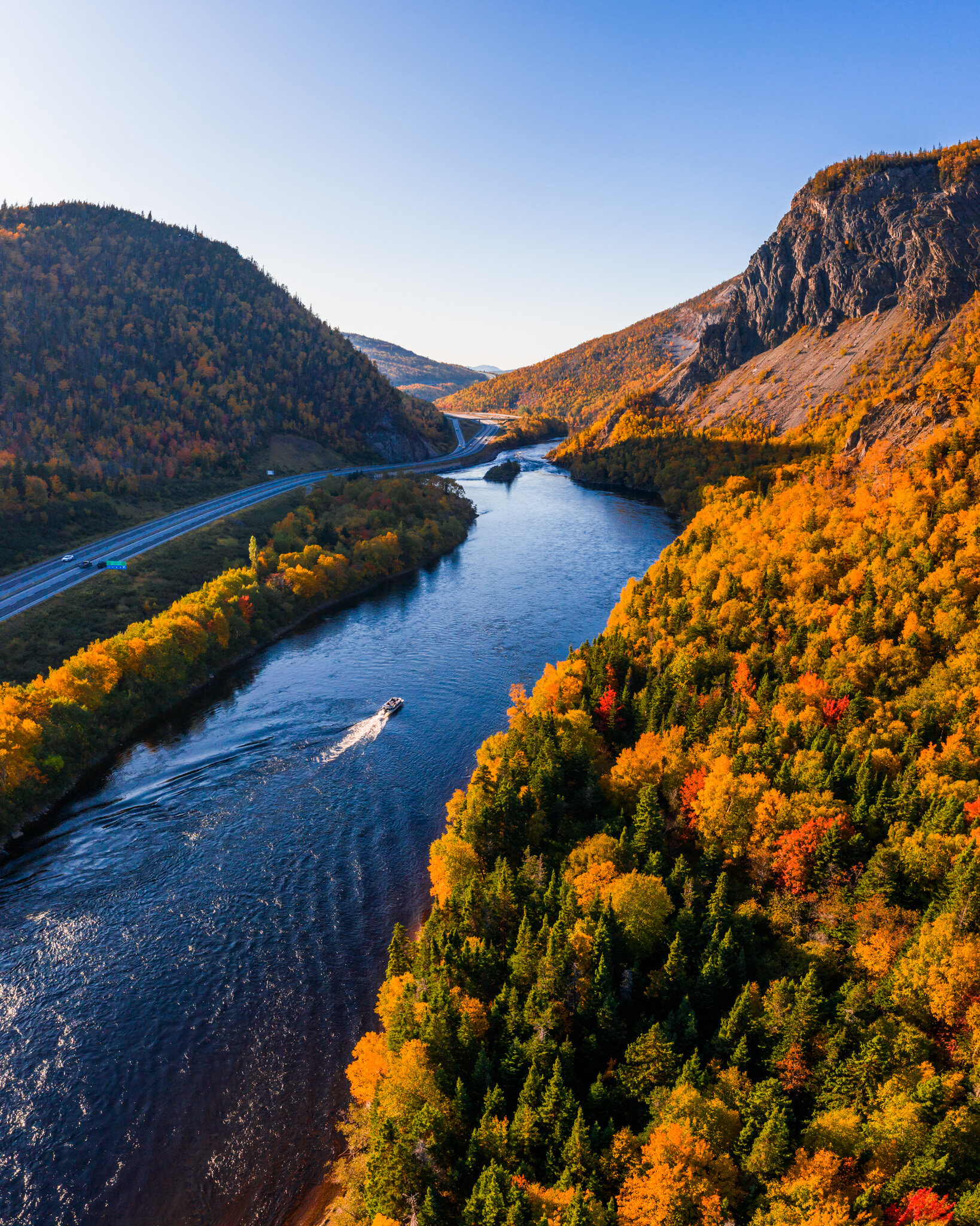 HumberValley-Fall-Drone-October10-2019-3.jpg