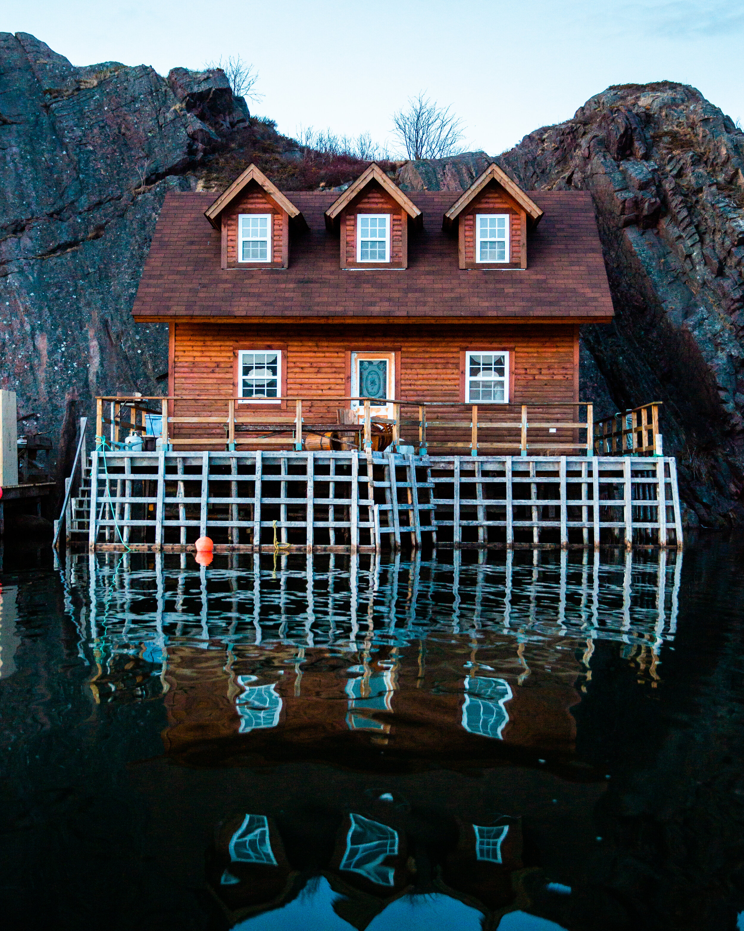 QuidiVidi-Stage-Shed-Reflections-May5-2019-1.jpg