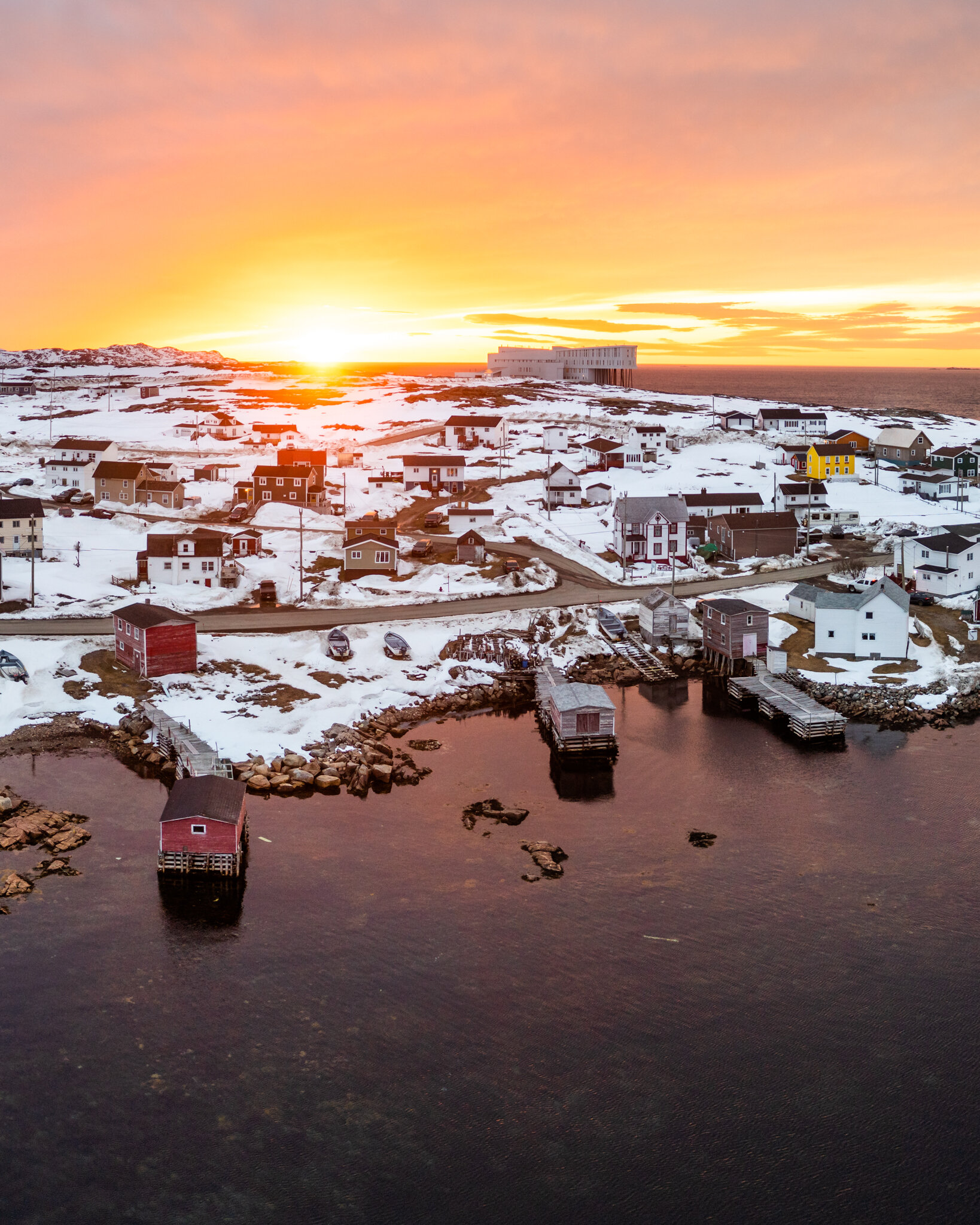 FogoIsland-JoeBattsArm-Sunset-March23-2021-1.jpg