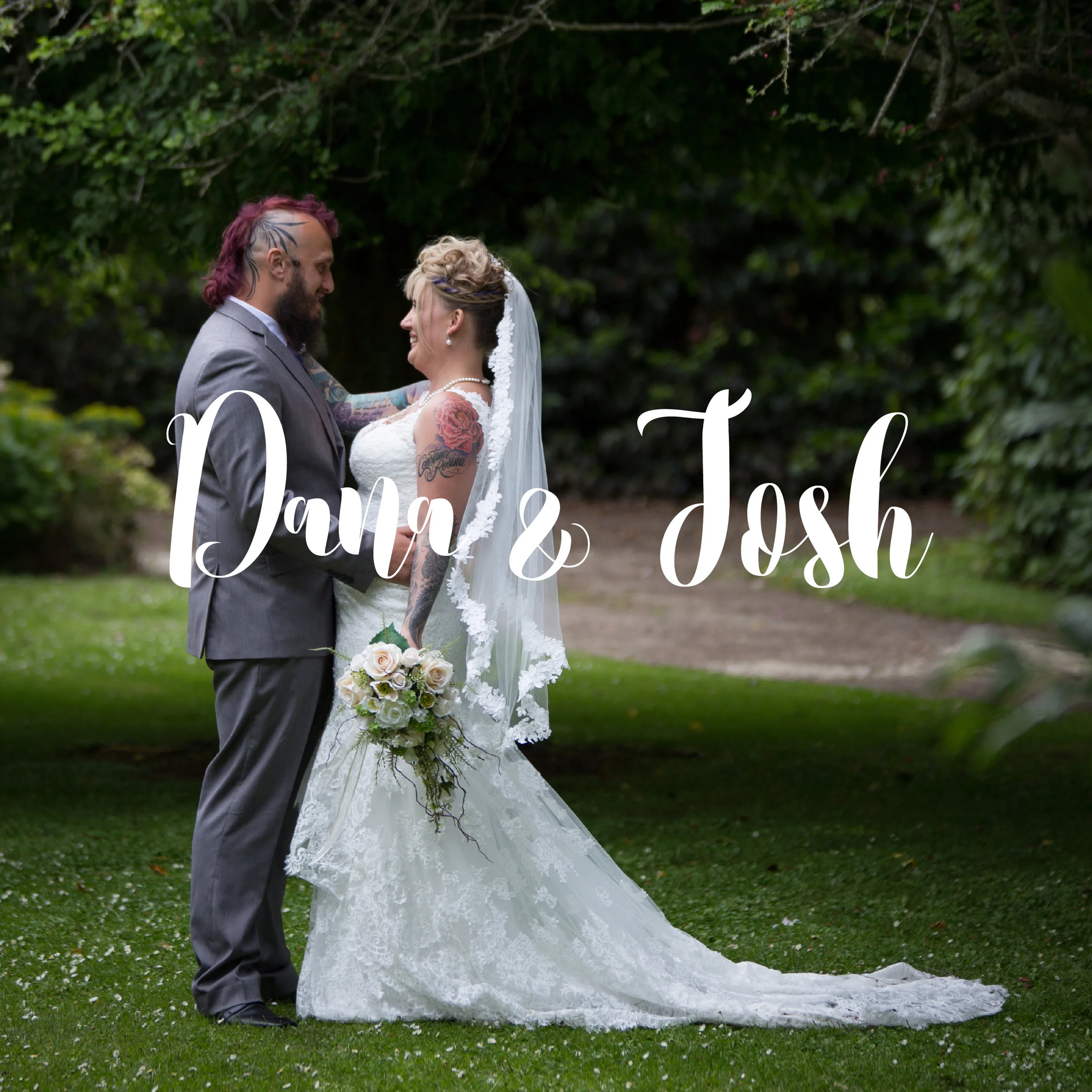 highlight-wedding-photography-whanganui-new-zealand