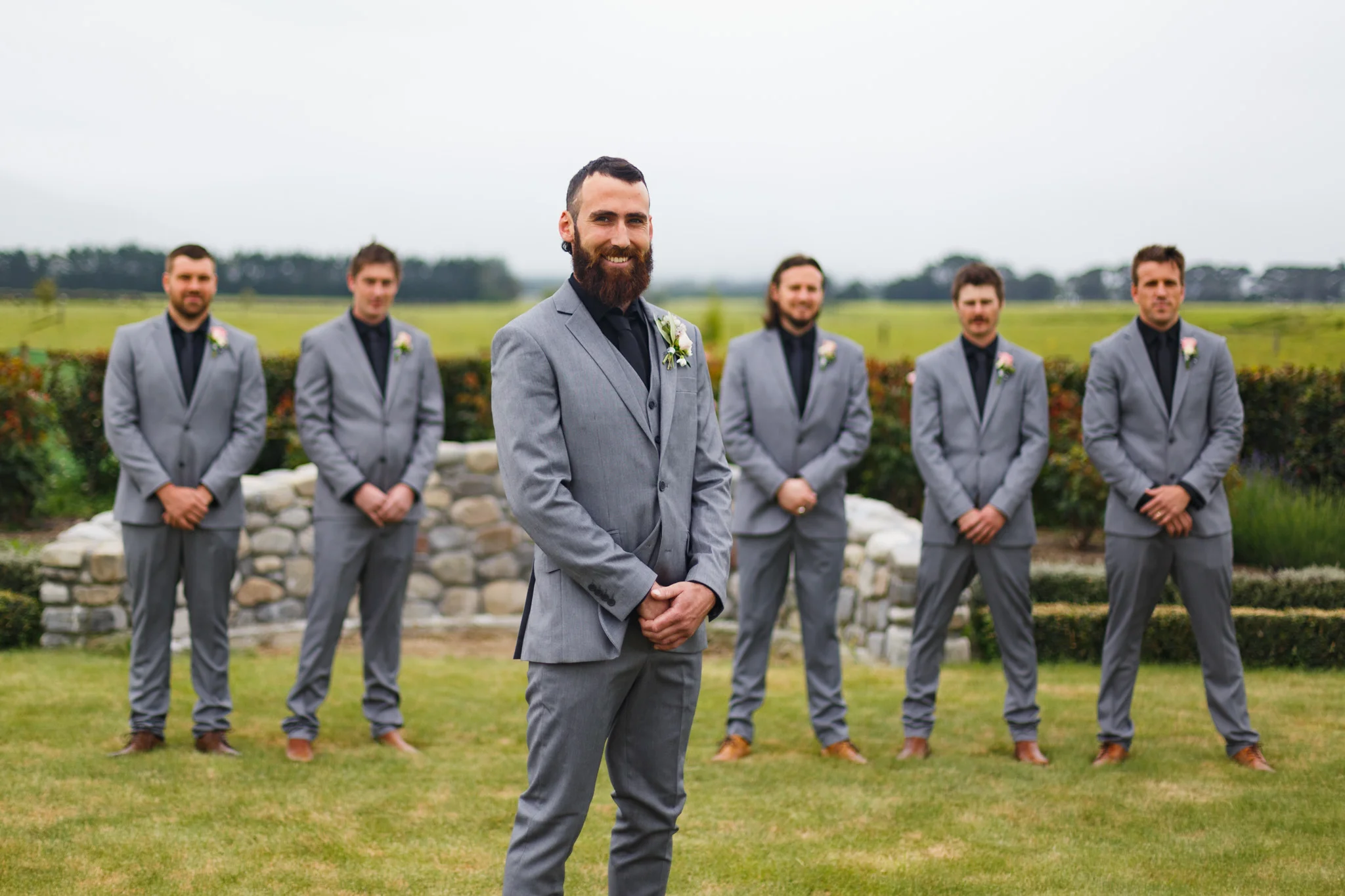 Our_Wedding_web-45.jpg