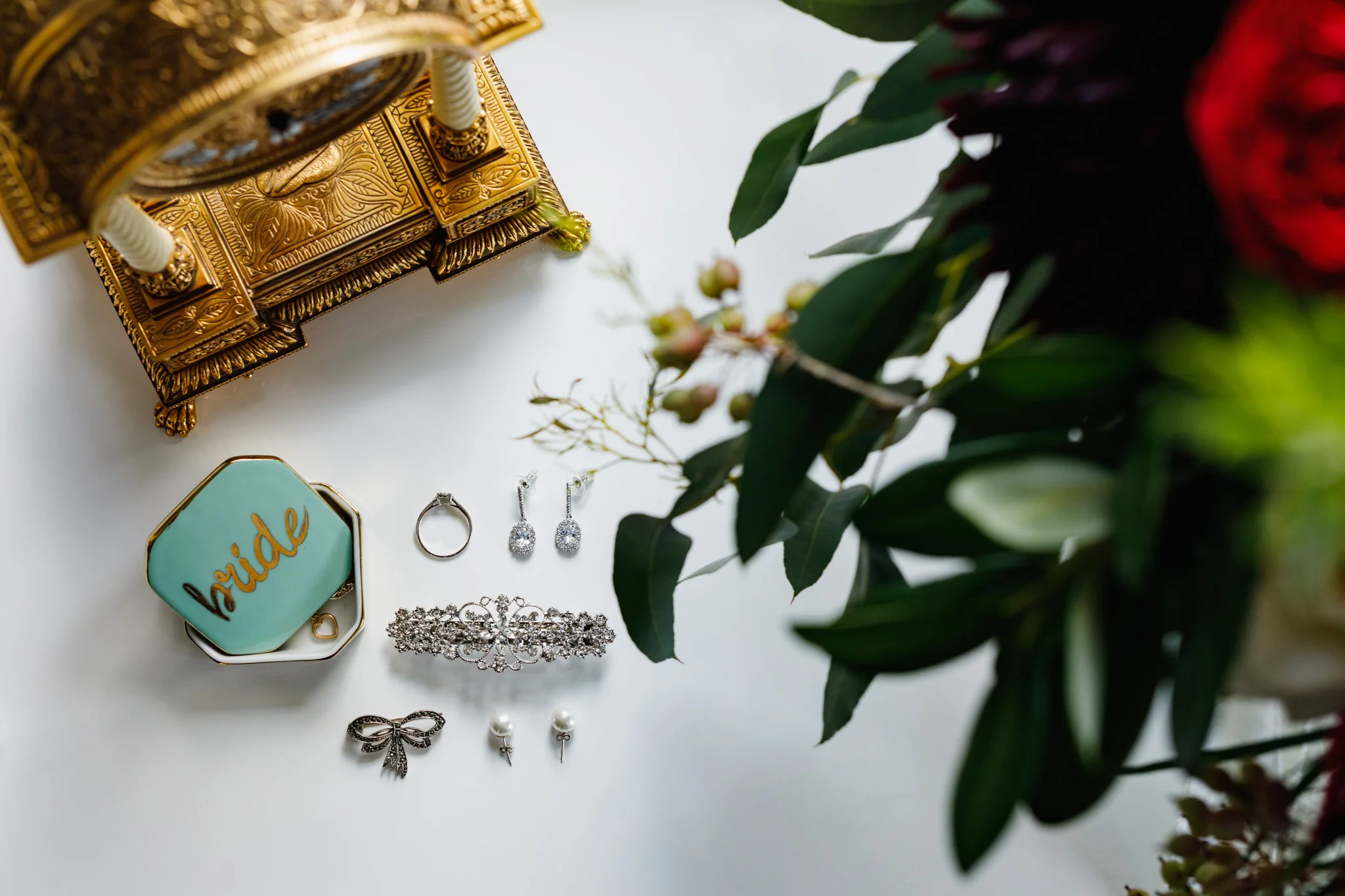pohangina-heights-highlight-wedding-photography-new-zealand.jpg