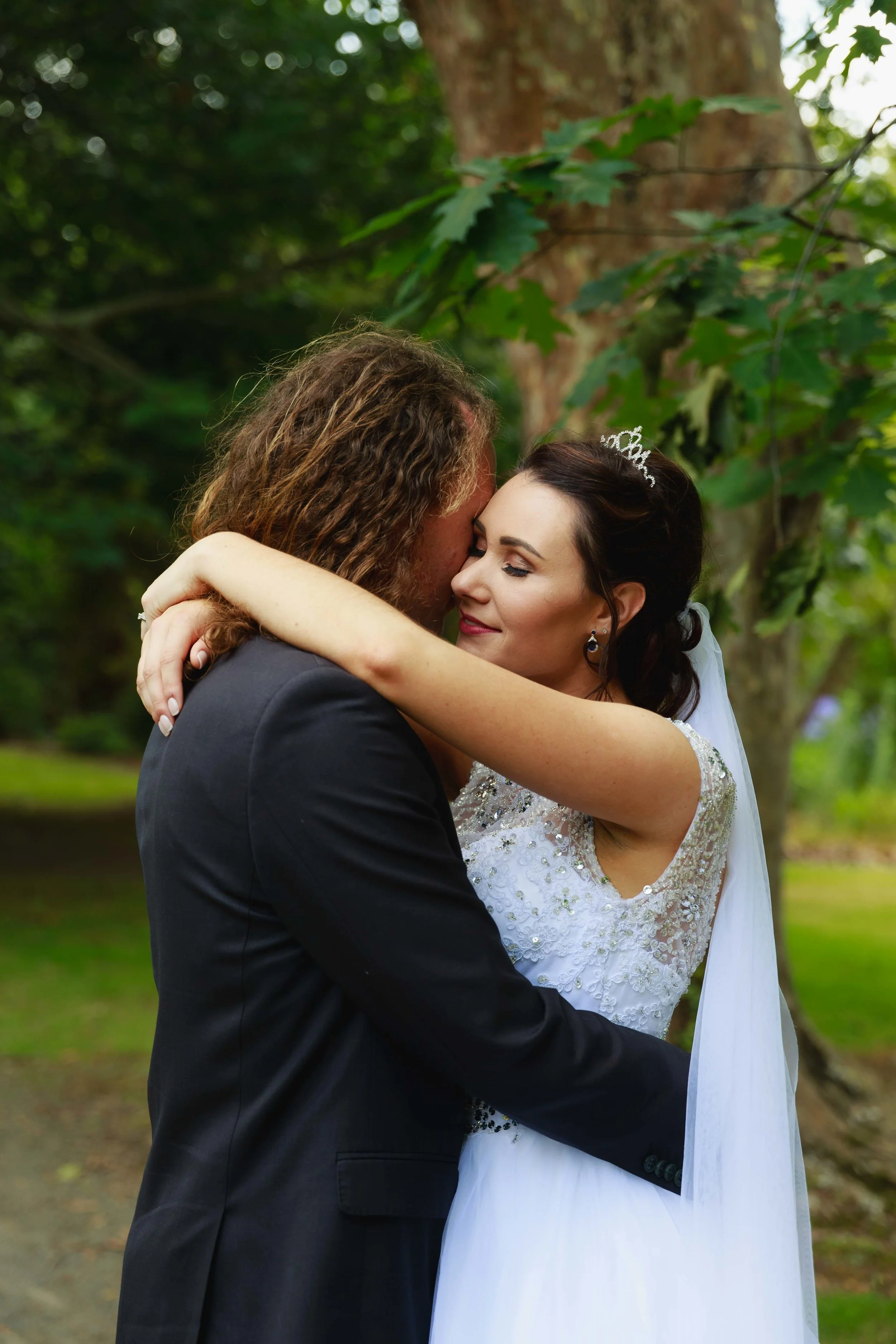 the-chalet-highlight-wedding-photography-palmerston-north-141.jpg
