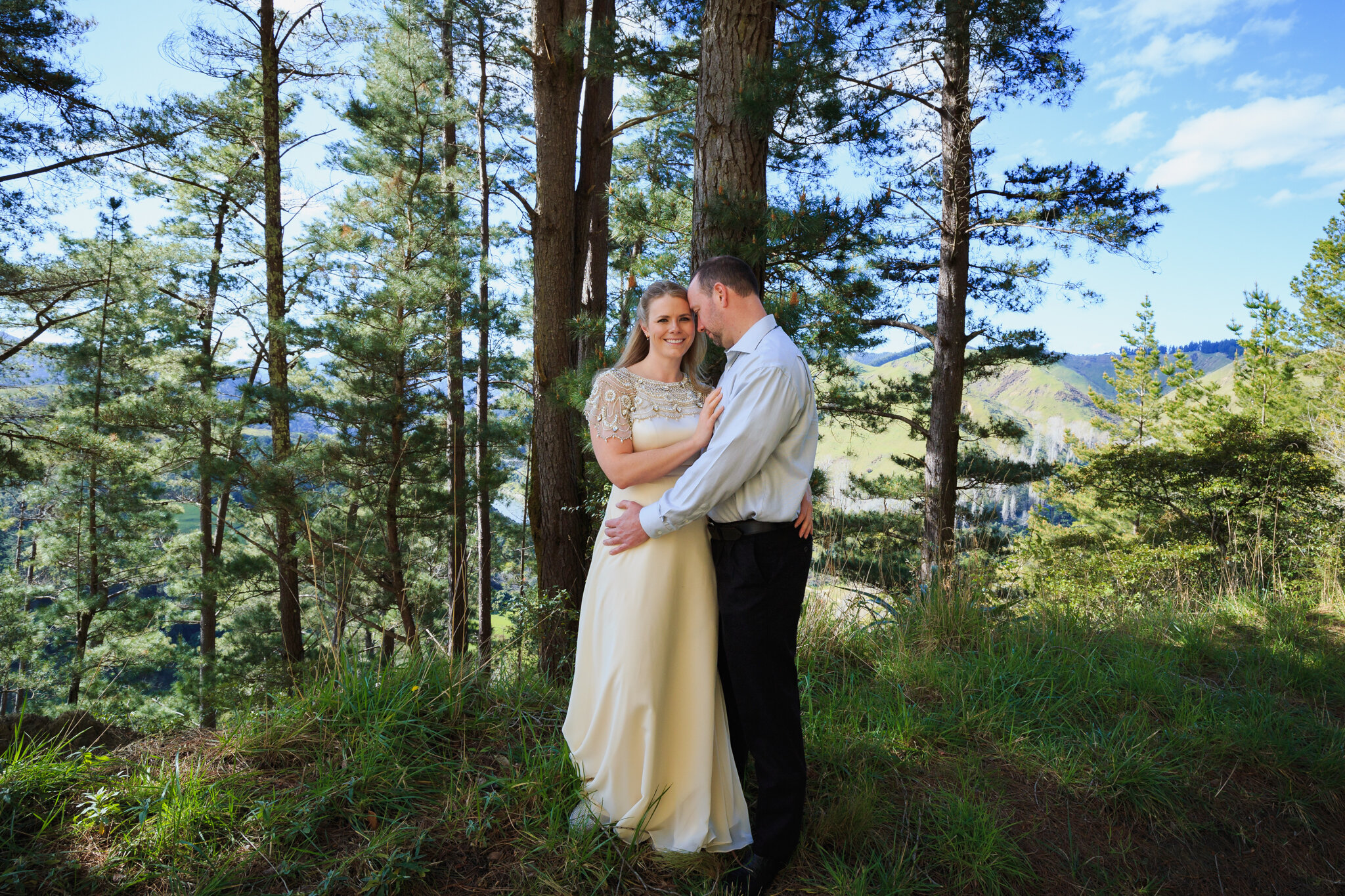 BP_Wedding_Website_Selection_web-13.jpg