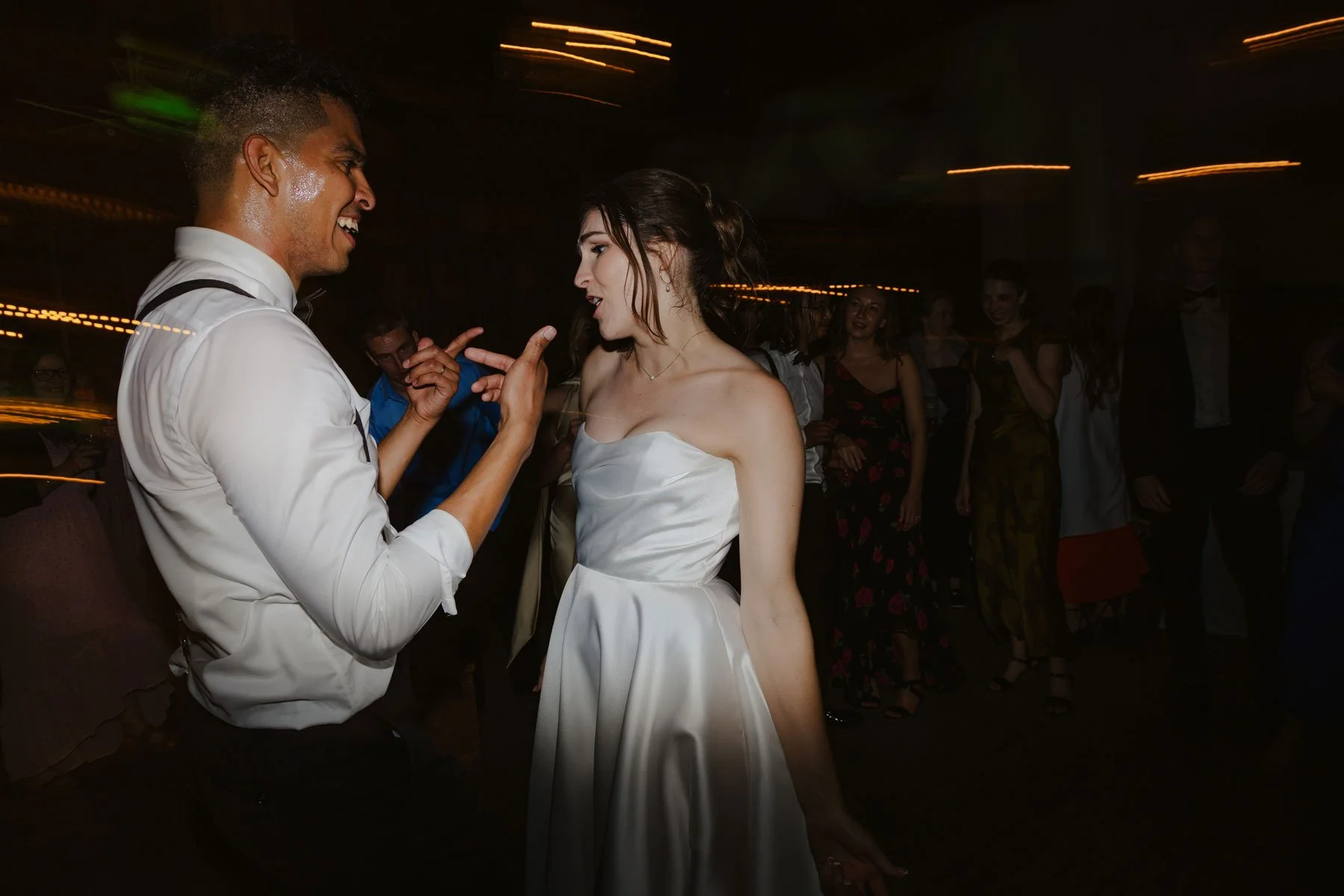 Ottawa Wedding Photographer, Joey Rudd Photography, Evermore Wedding