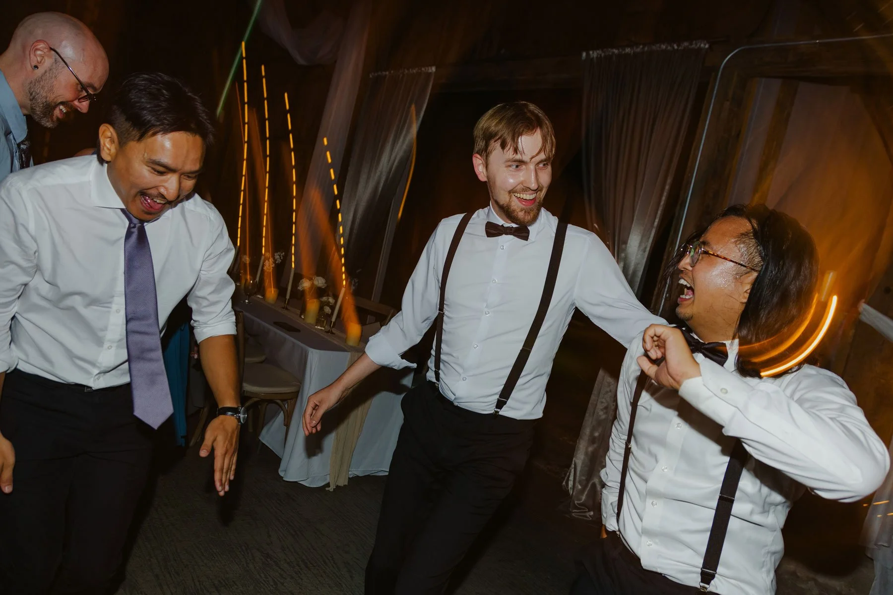 Ottawa Wedding Photographer, Joey Rudd Photography, Evermore Wedding