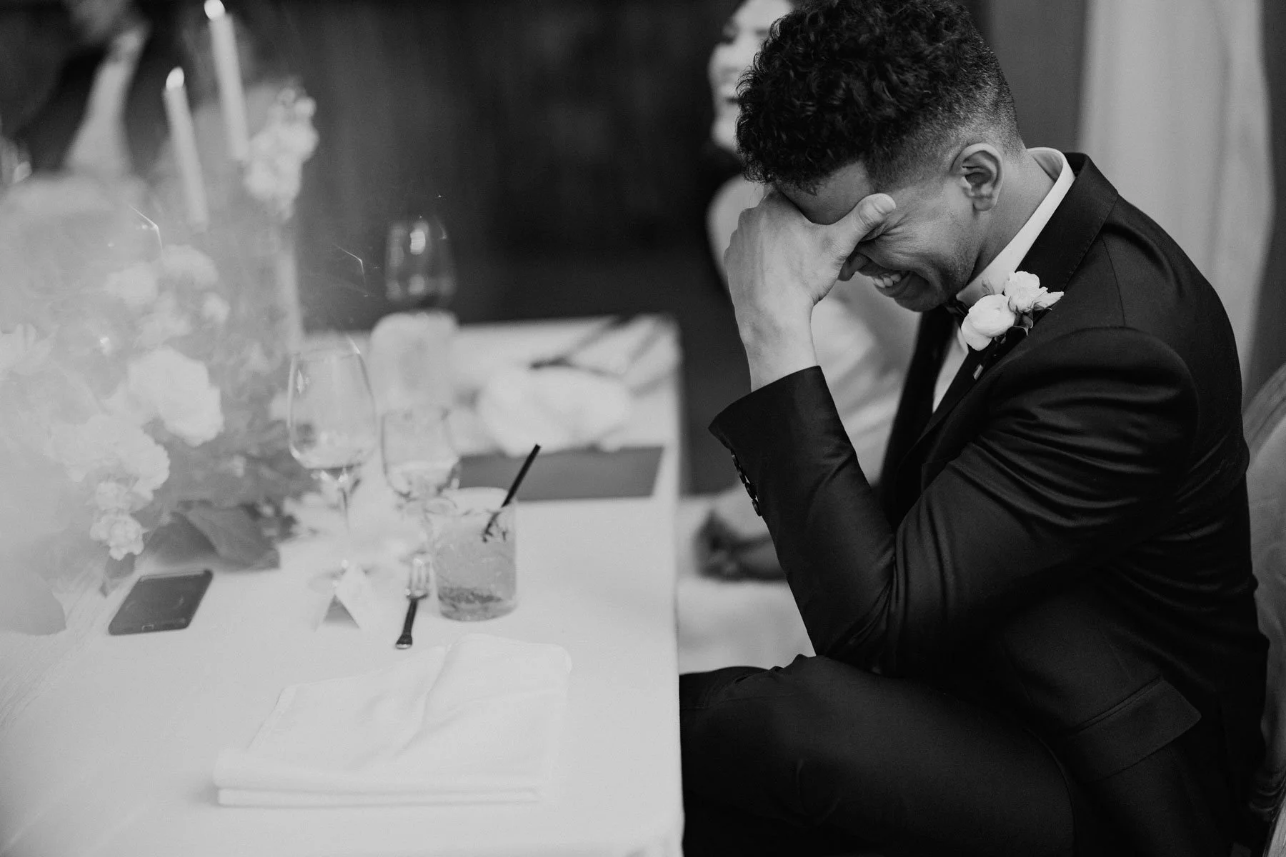 Ottawa Wedding Photographer, Joey Rudd Photography, Evermore Wedding