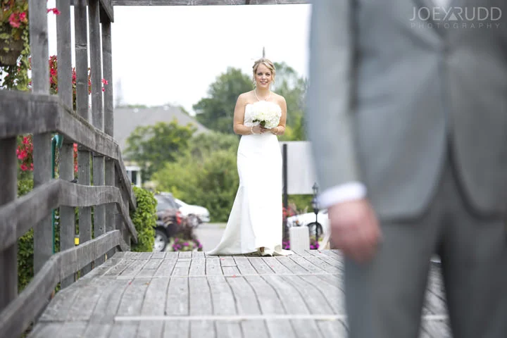 2014_08_01 - Danielle & Nicolas 141 (logo).jpg