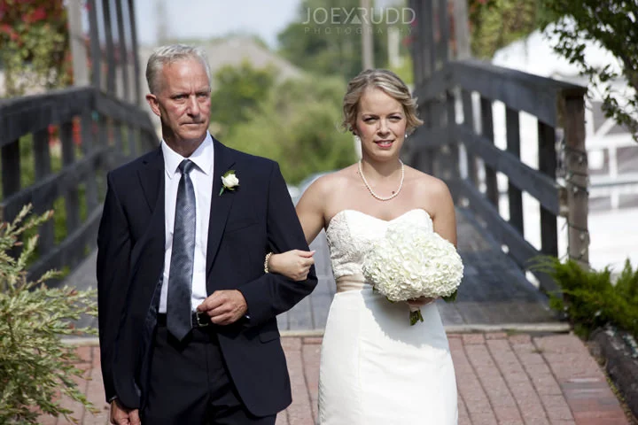 2014_08_01 - Danielle & Nicolas 379 (logo).jpg