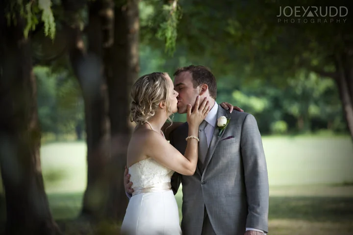 2014_08_01 - Danielle & Nicolas 557 (logo).jpg