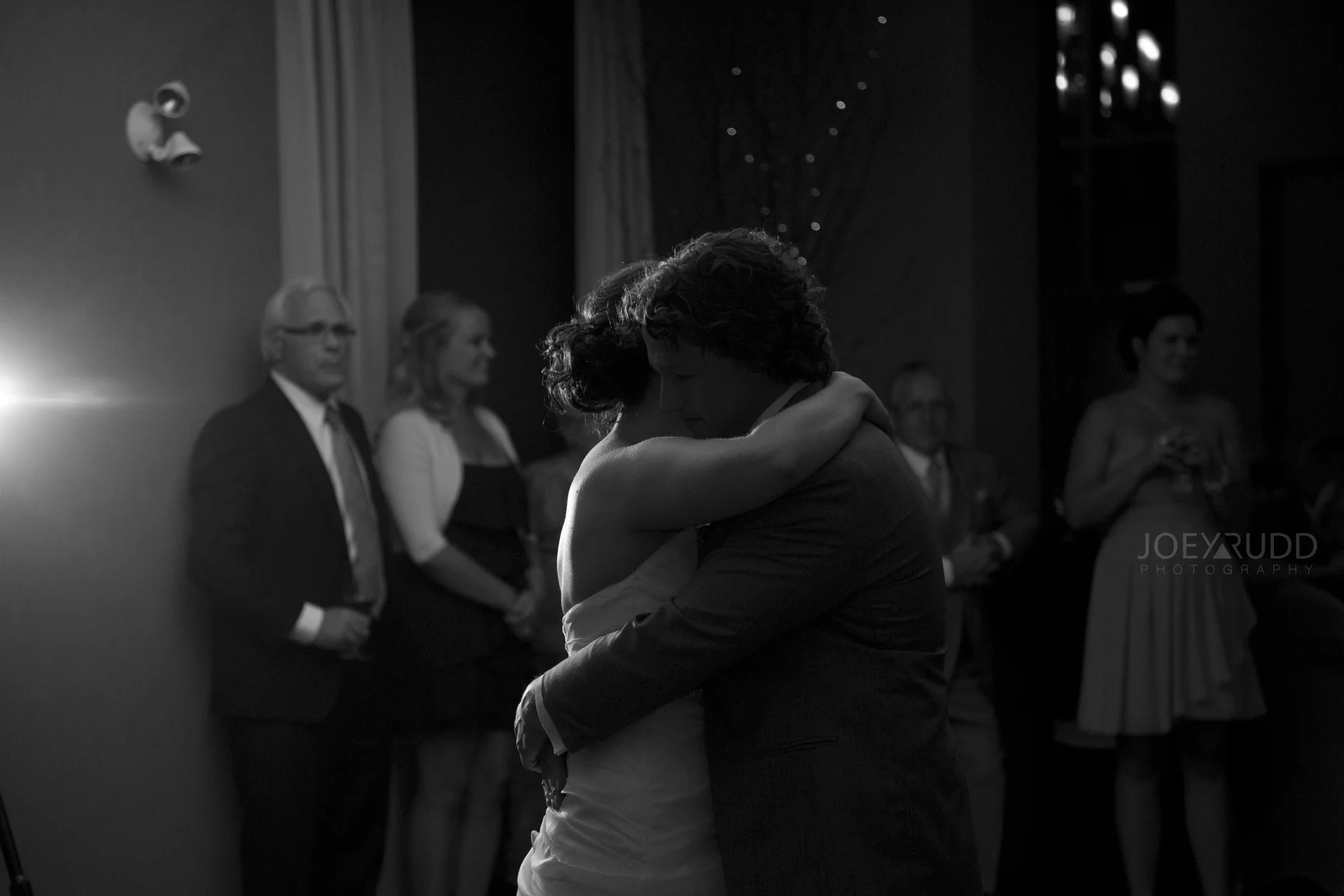 2014_08_16 - Ann & Chris 656.jpg