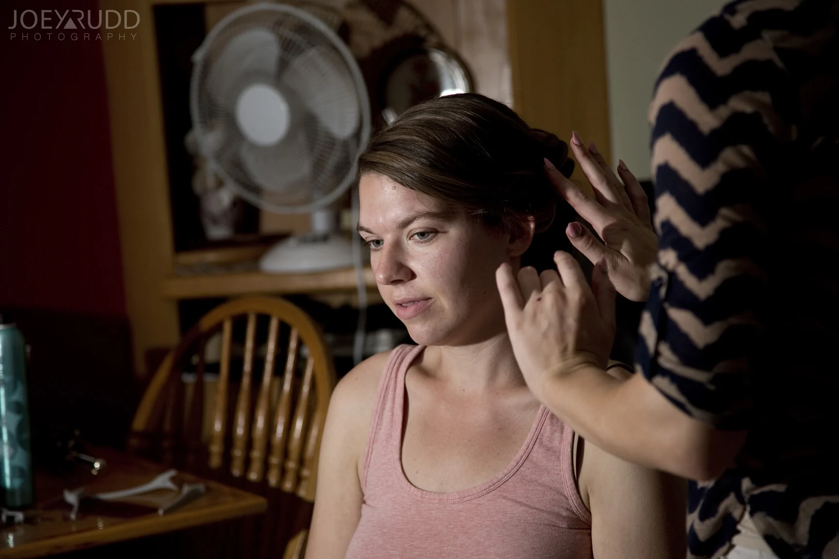 2014_08_30 - Kristine & Andrew 012.jpg