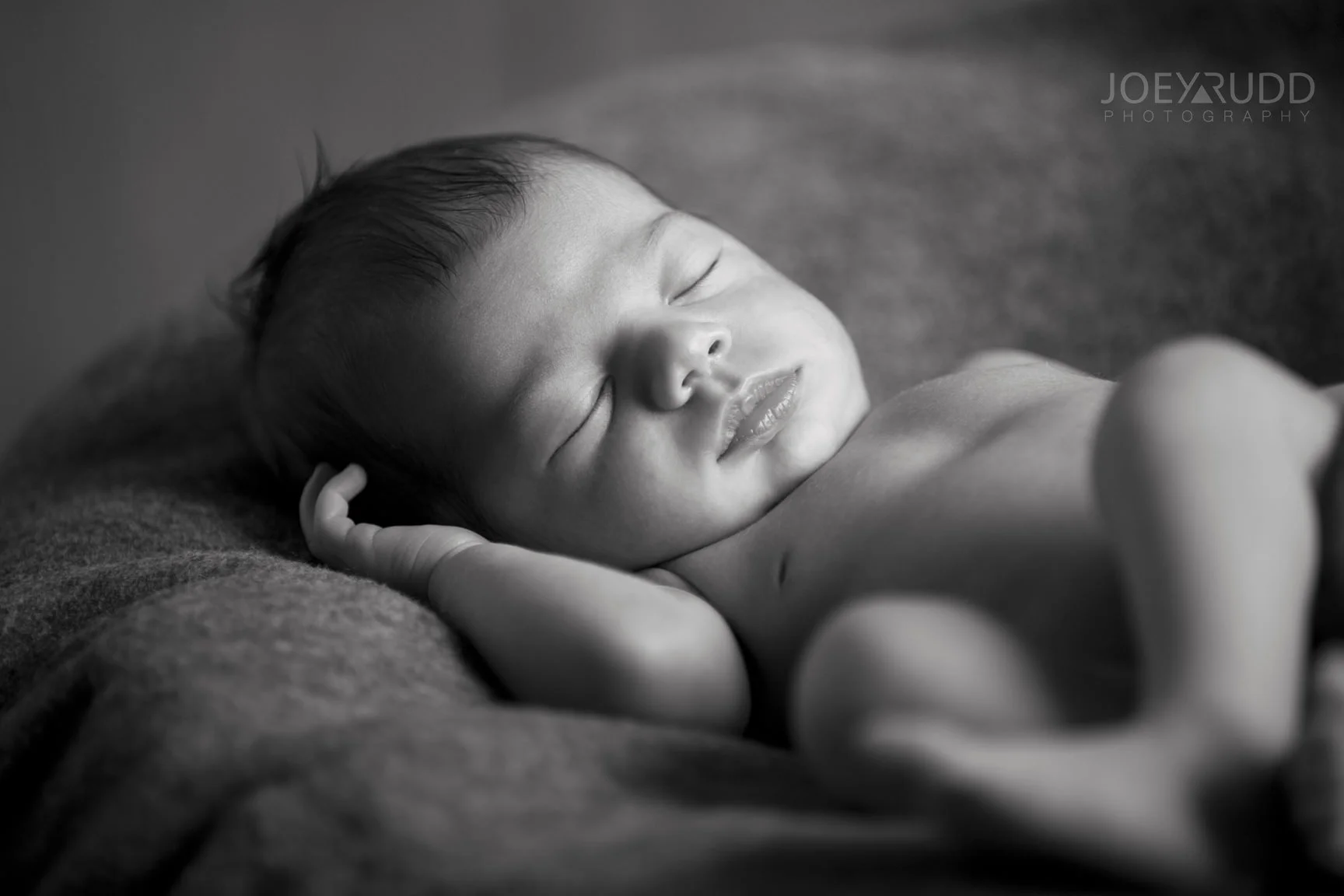 2014_10_03 - Baby Alessio 045.jpg