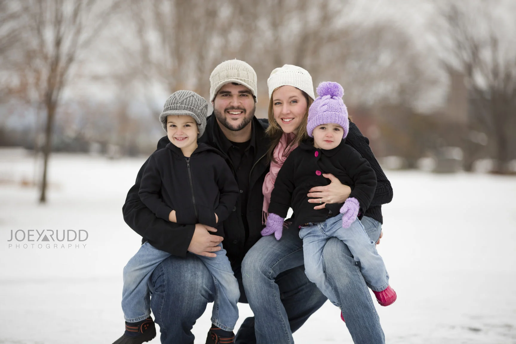 2014_11_22 - Muellers 013.jpg