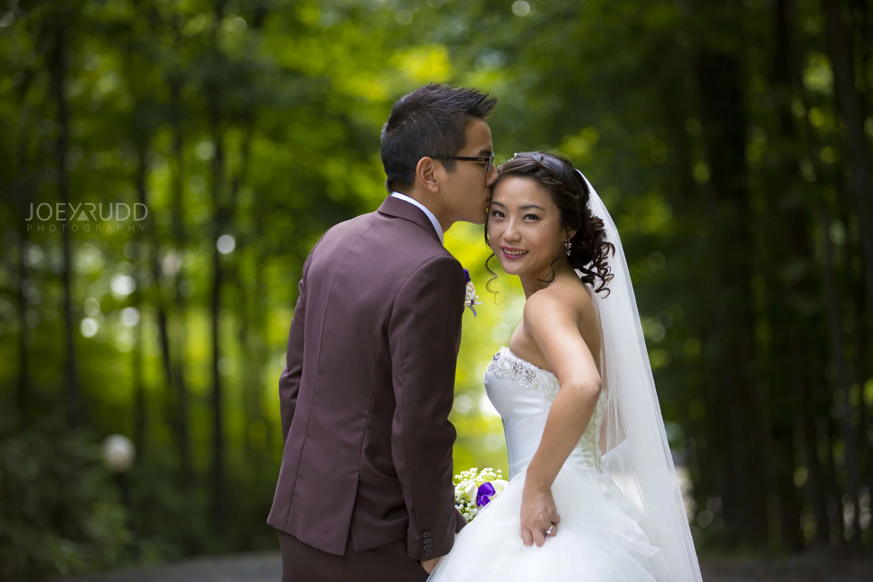 RusticLaGrangeWedding