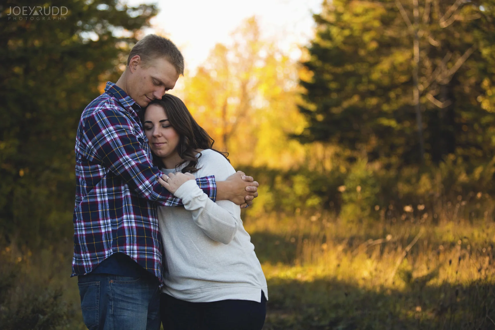 2016_10_23 - Emily & Greg 007.jpg