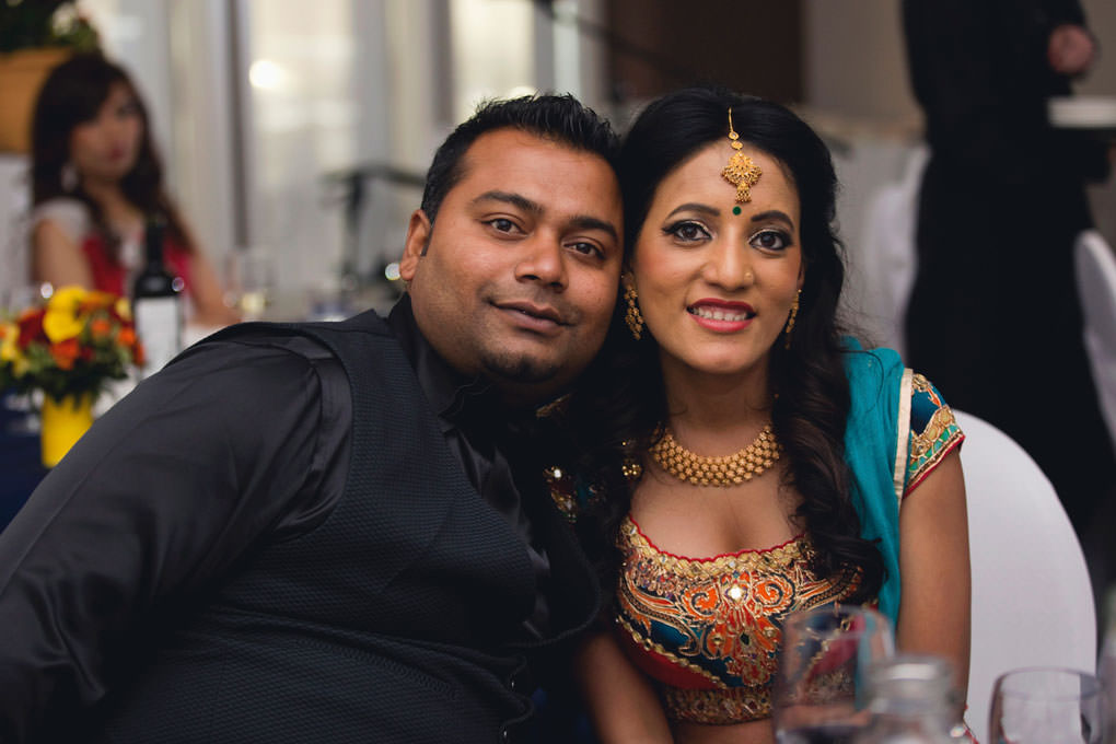 2017_05_27---Varsha-&-Graham-554.jpg